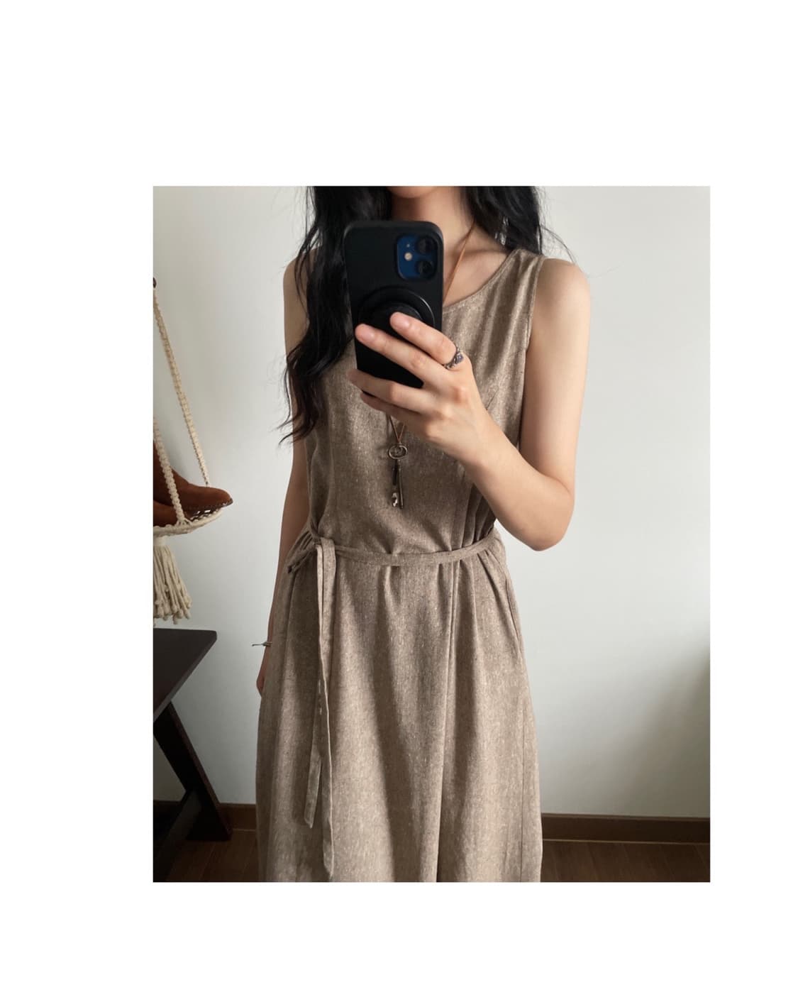 jasmi silk 상품이미지2