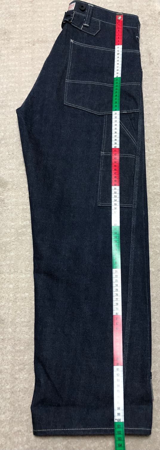 엣라코 lot 213 상품이미지4