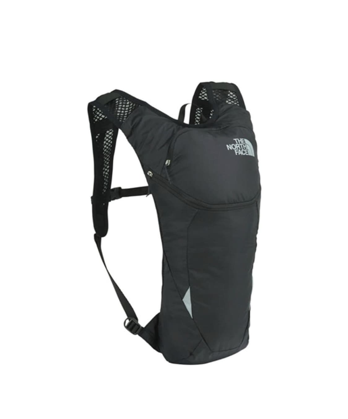 노스페이스 마틴 윙 LT 트레일 러닝 베스트 조끼 백 상품이미지1