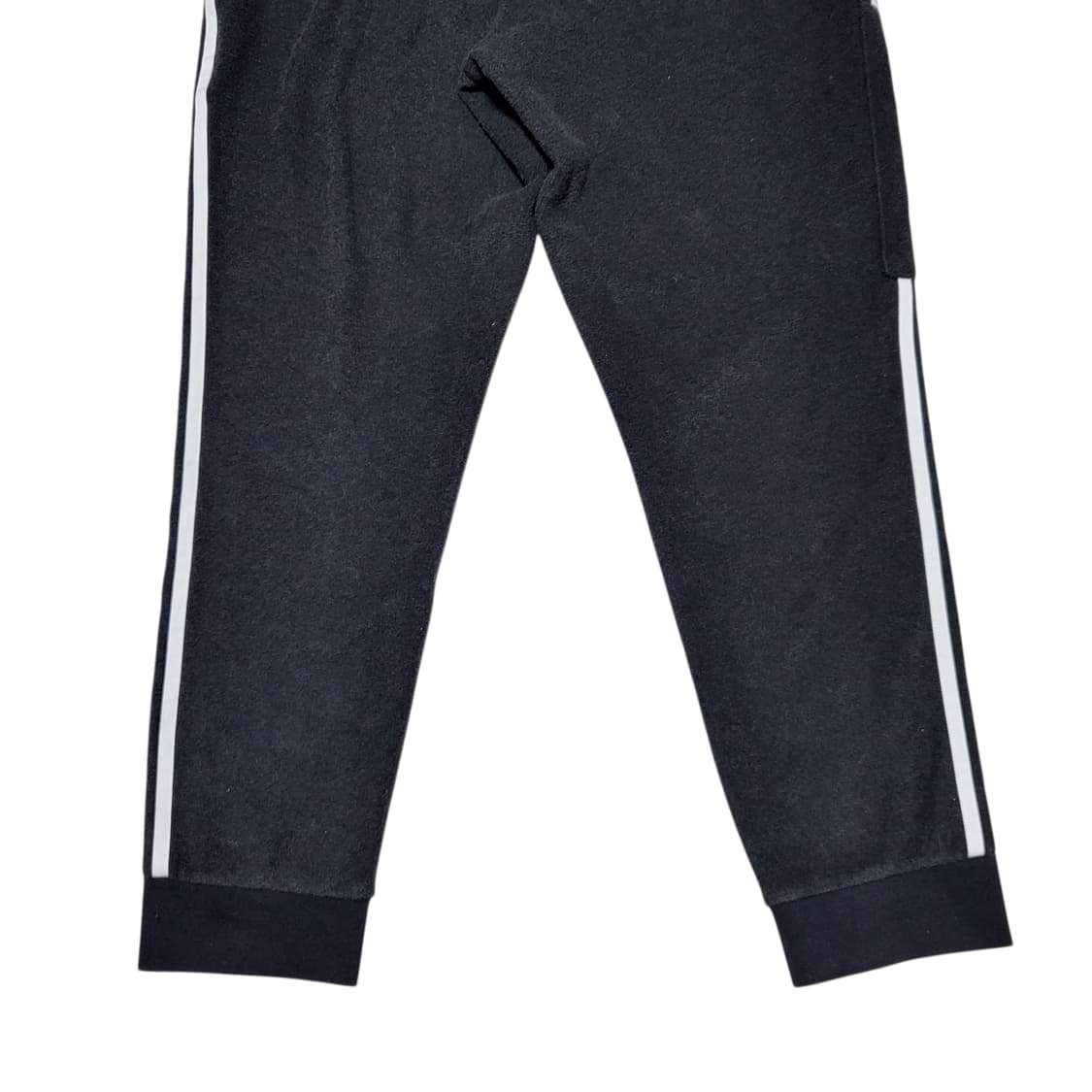 (2XL) 아디다스 테리 조거팬츠 adidas 트레이닝복. 상품이미지4