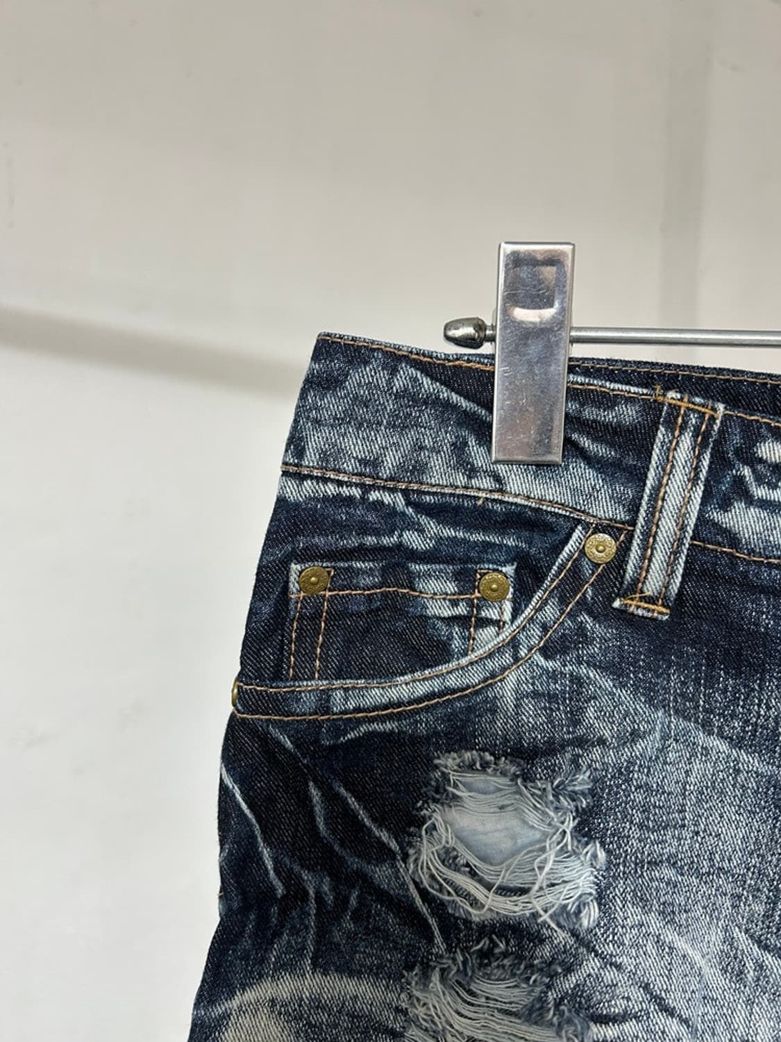vtg pants 상품이미지2