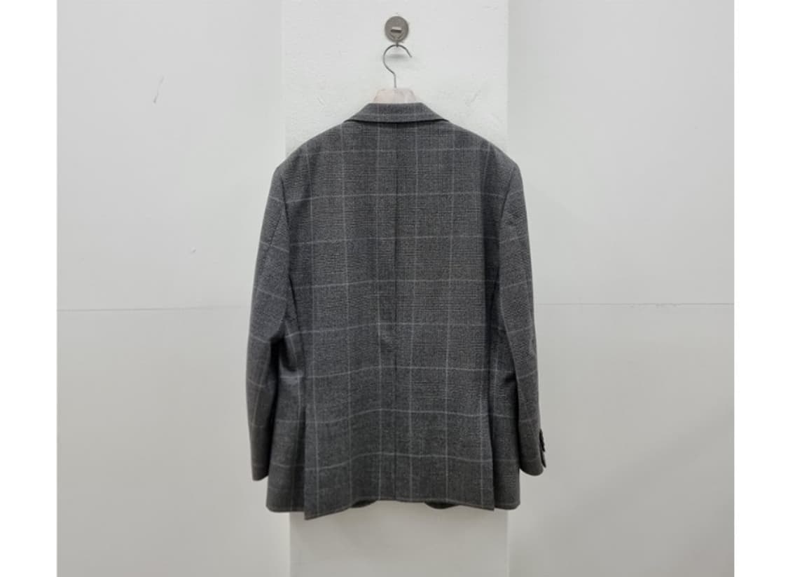 CORNELIANI 꼬르넬리아니 상품이미지2