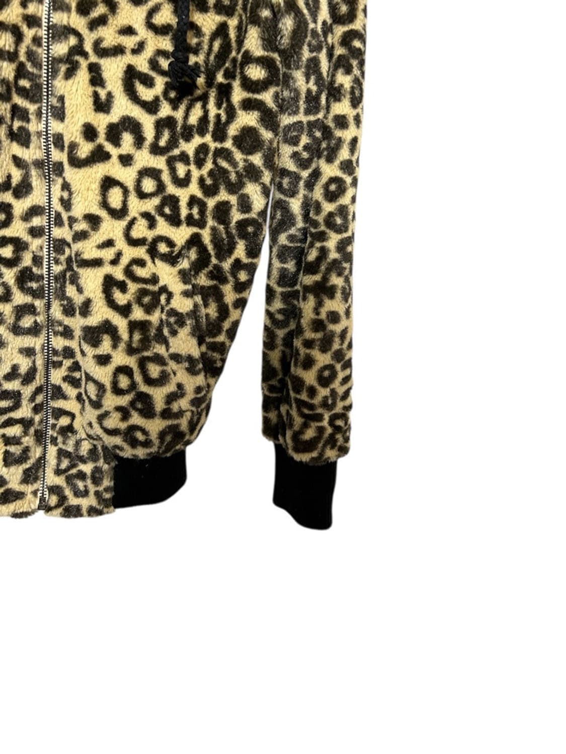 vtg jacket 상품이미지3