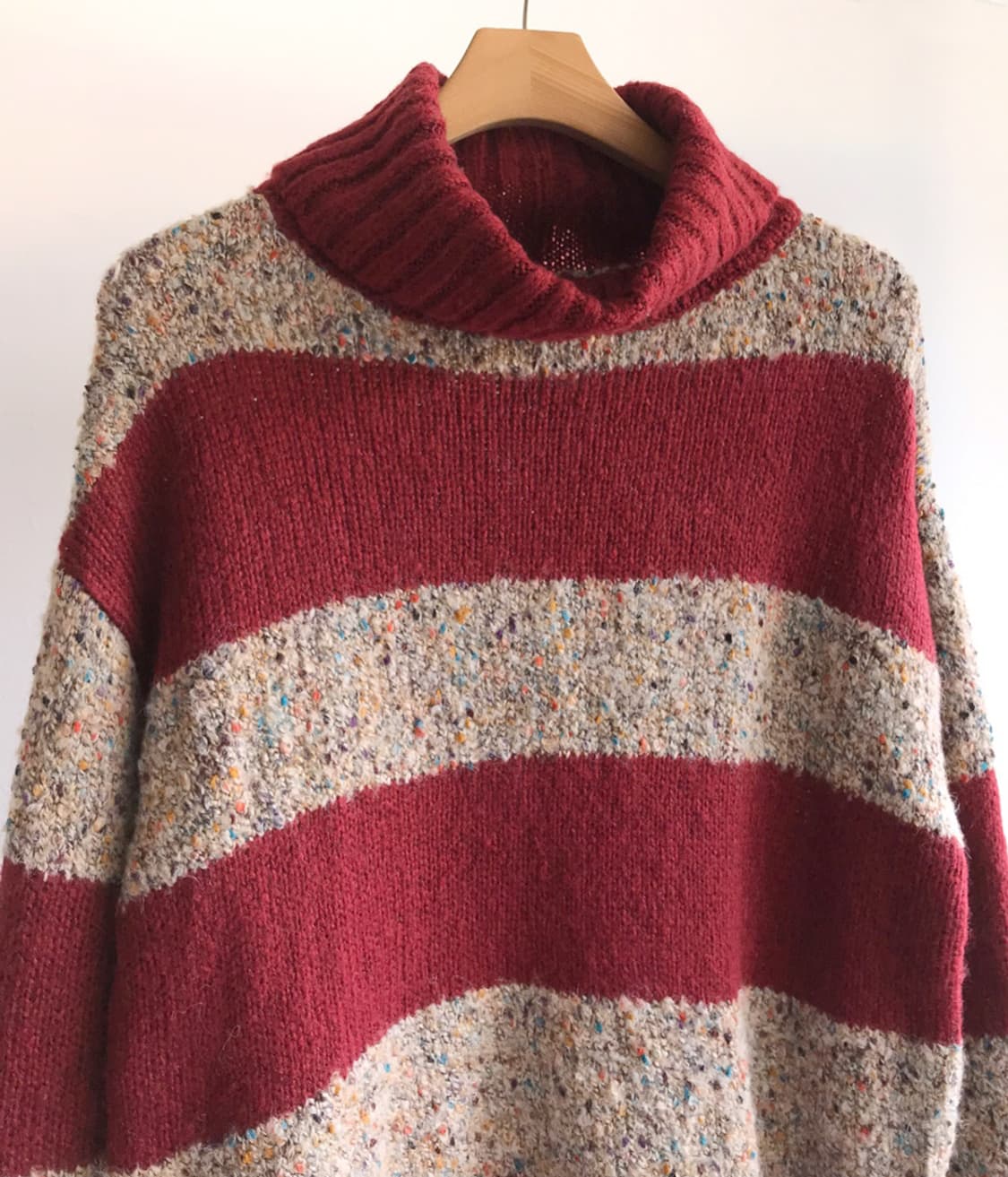 [unused] Java 상품이미지3