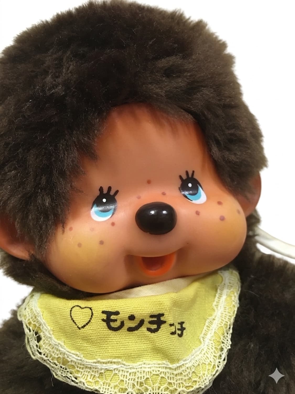 빈티지 고전 몬치치 1 상품이미지3