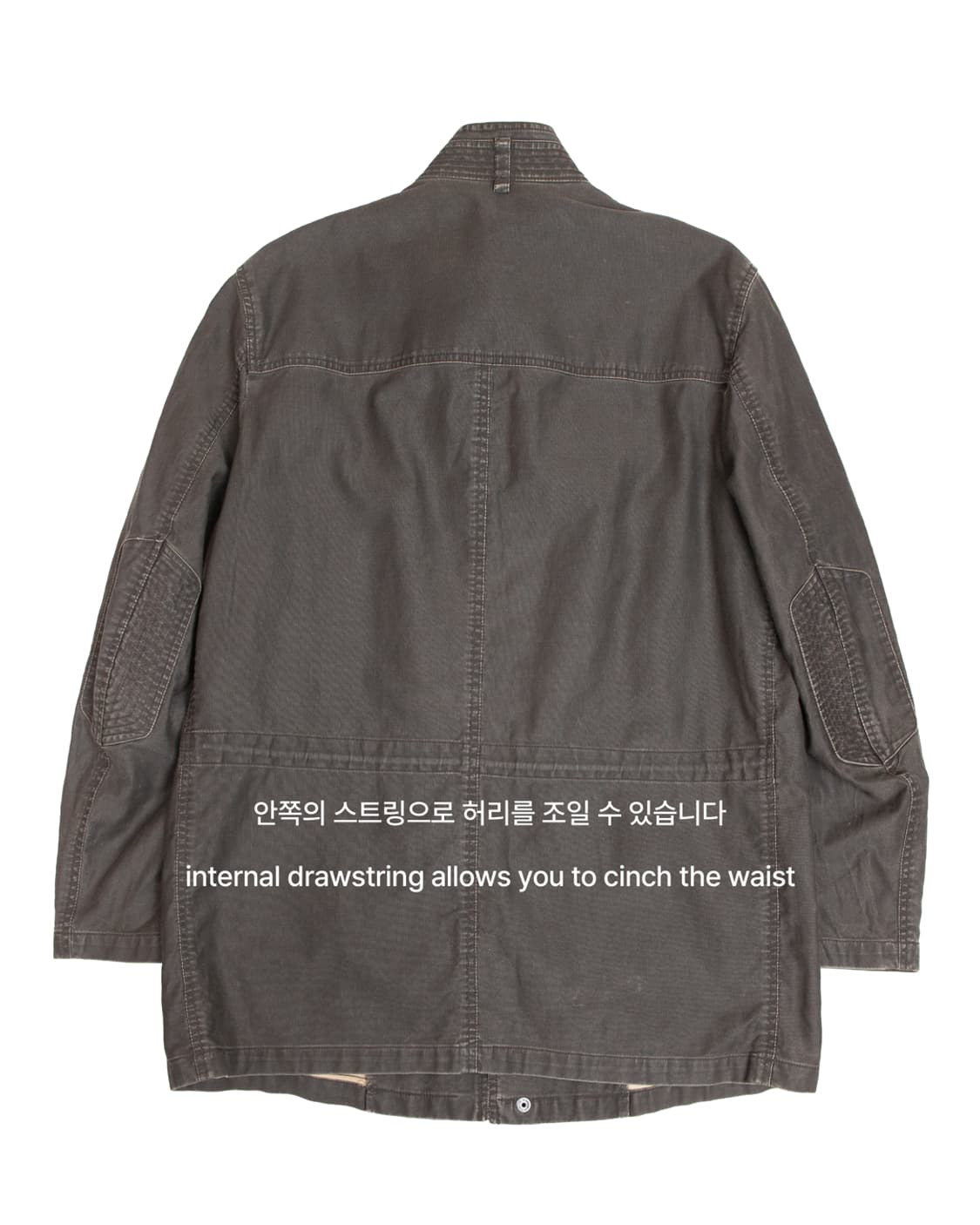 allegri 상품이미지6