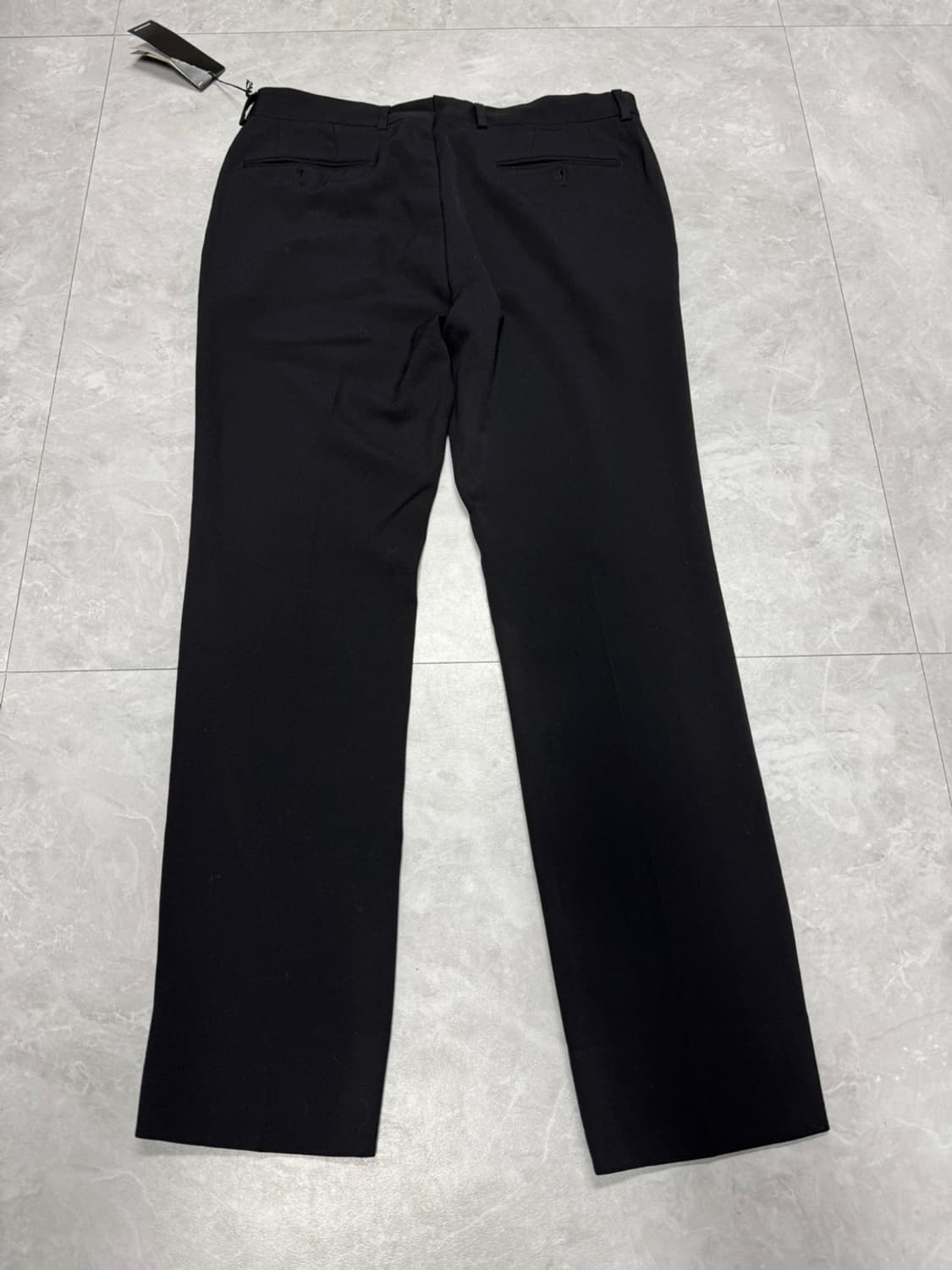 랄프로렌 미사용  상품이미지2