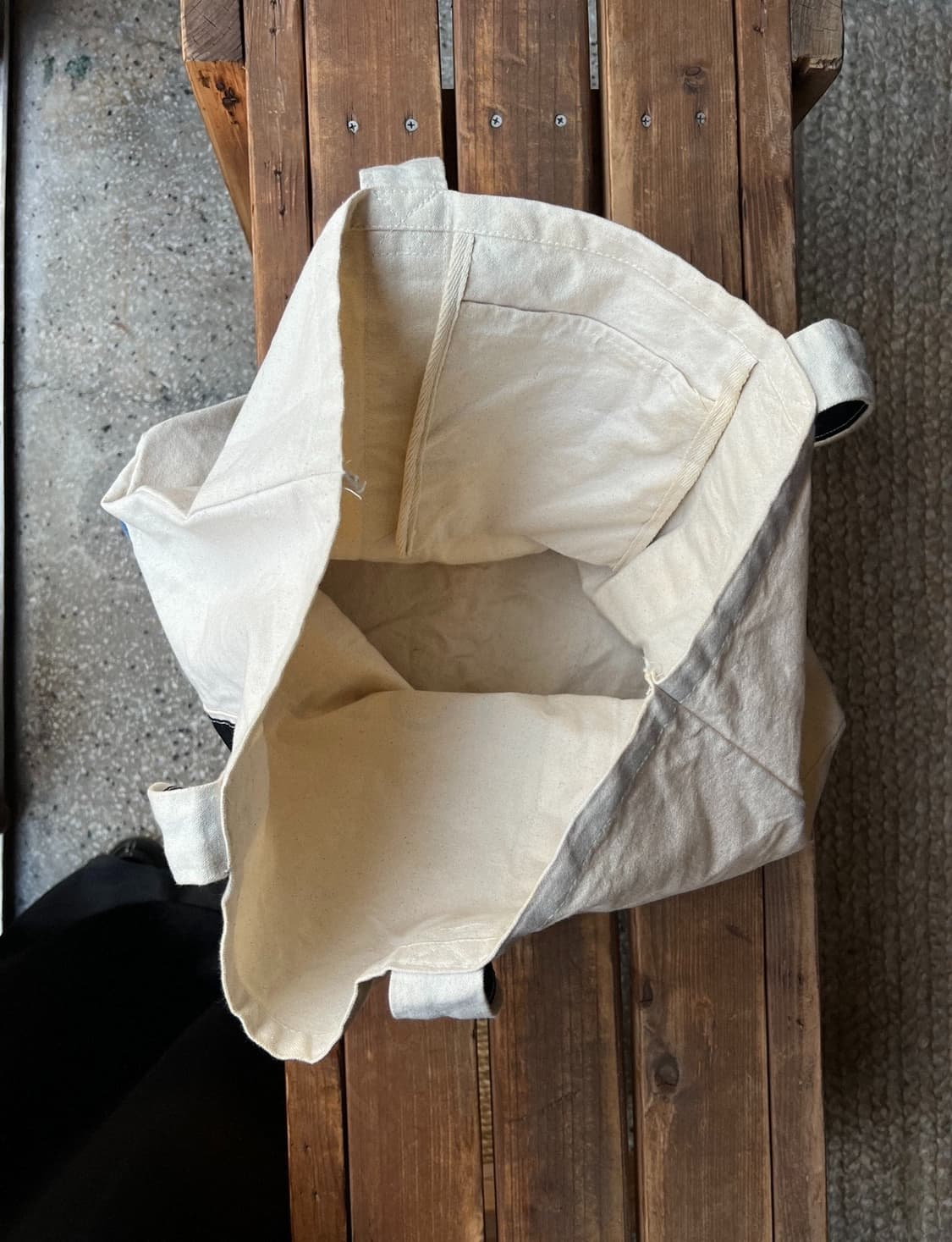 Bag 상품이미지5