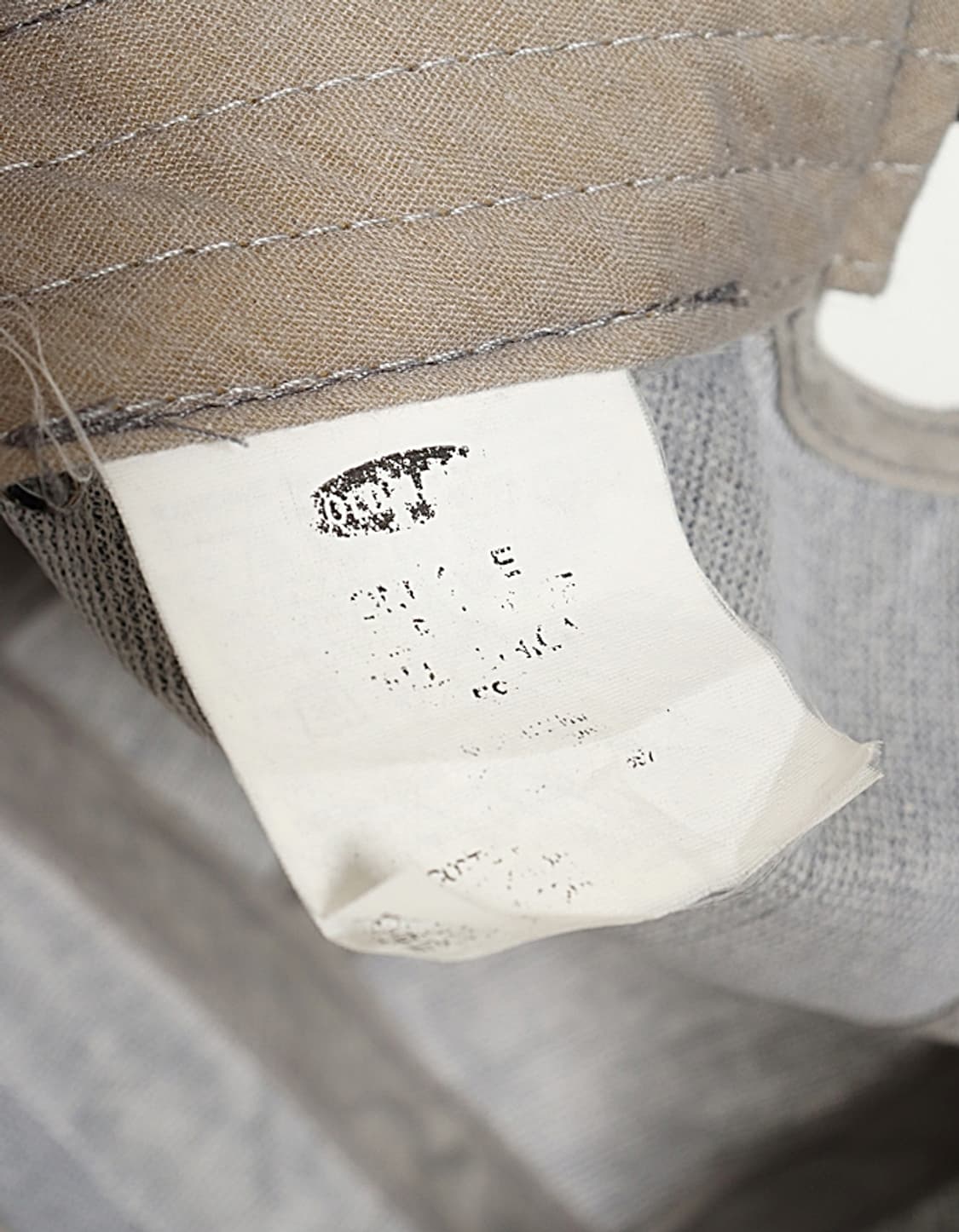 OLD NAVY CampCap 상품이미지6