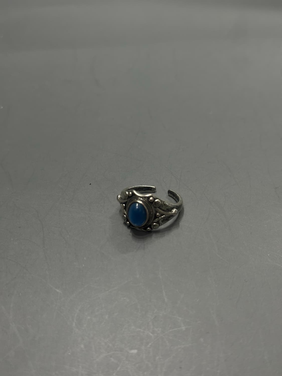 Depoc 반지 상품이미지3