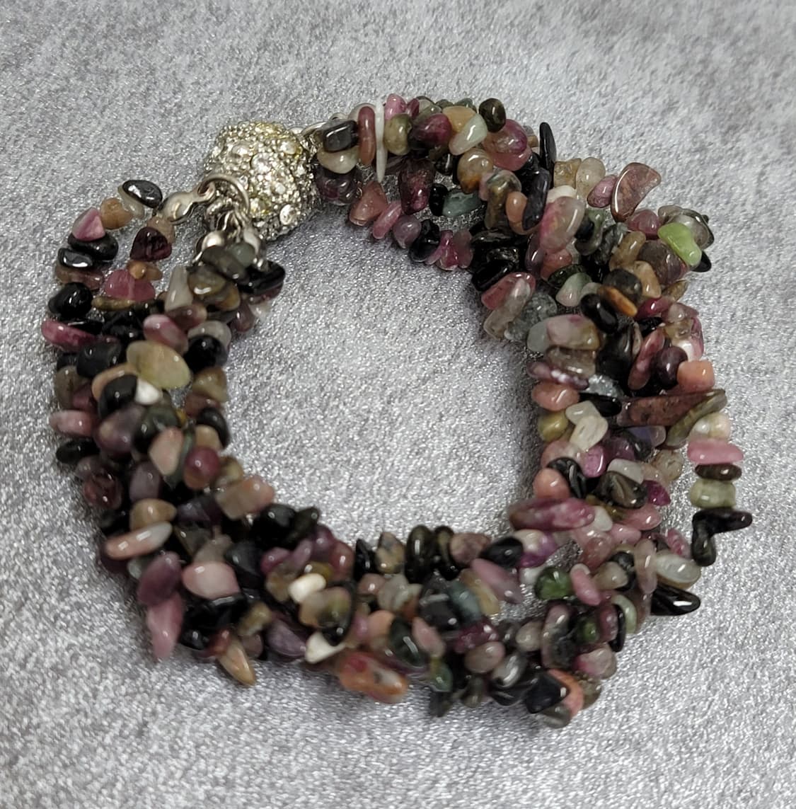 vintage bracelet  상품이미지6
