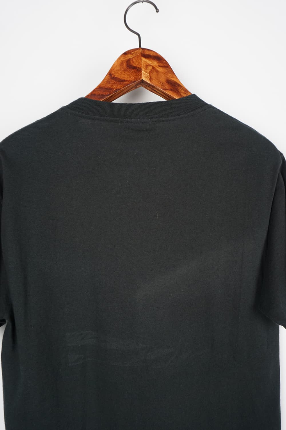 1999 STARWARS by CSA episode 1 T-shirt 상품이미지6