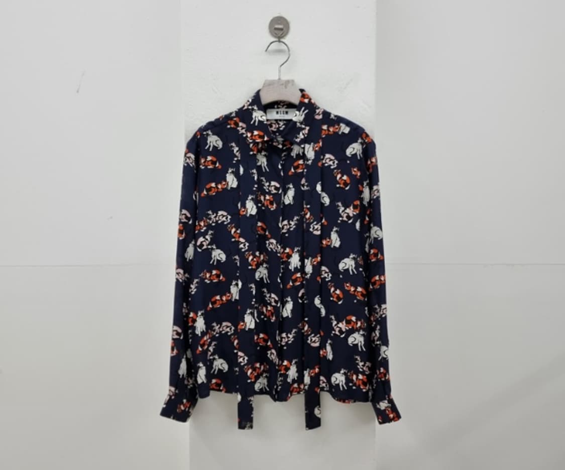 MSGM 상품이미지1