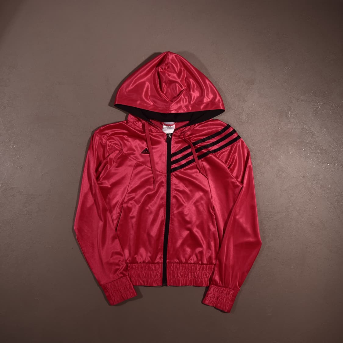 00s ADIDAS Y2K 상품이미지1