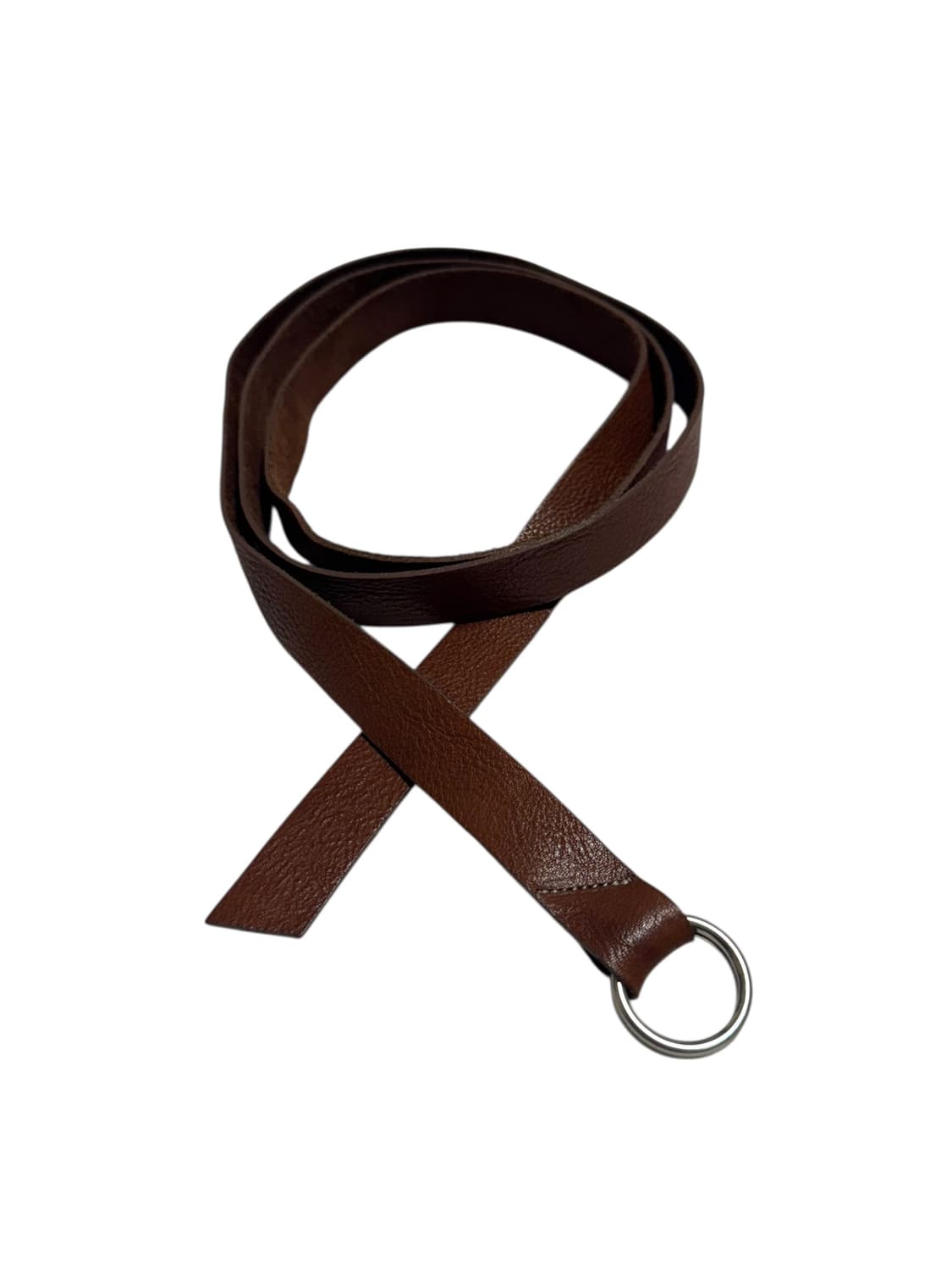 COMME des GARCONS  상품이미지1