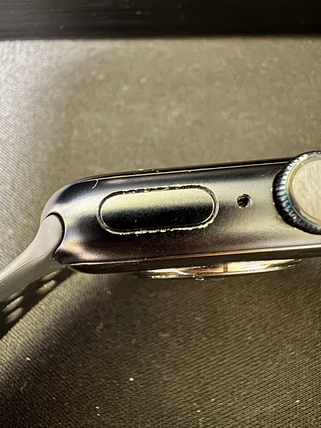 애플워치 7 나이키 에디션 41mm 풀박스 판매 상품이미지2