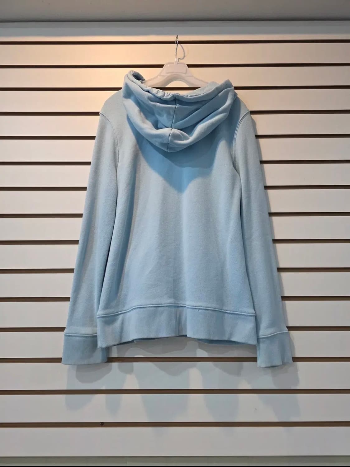 adidas [아디다스] 후드티 상품이미지3