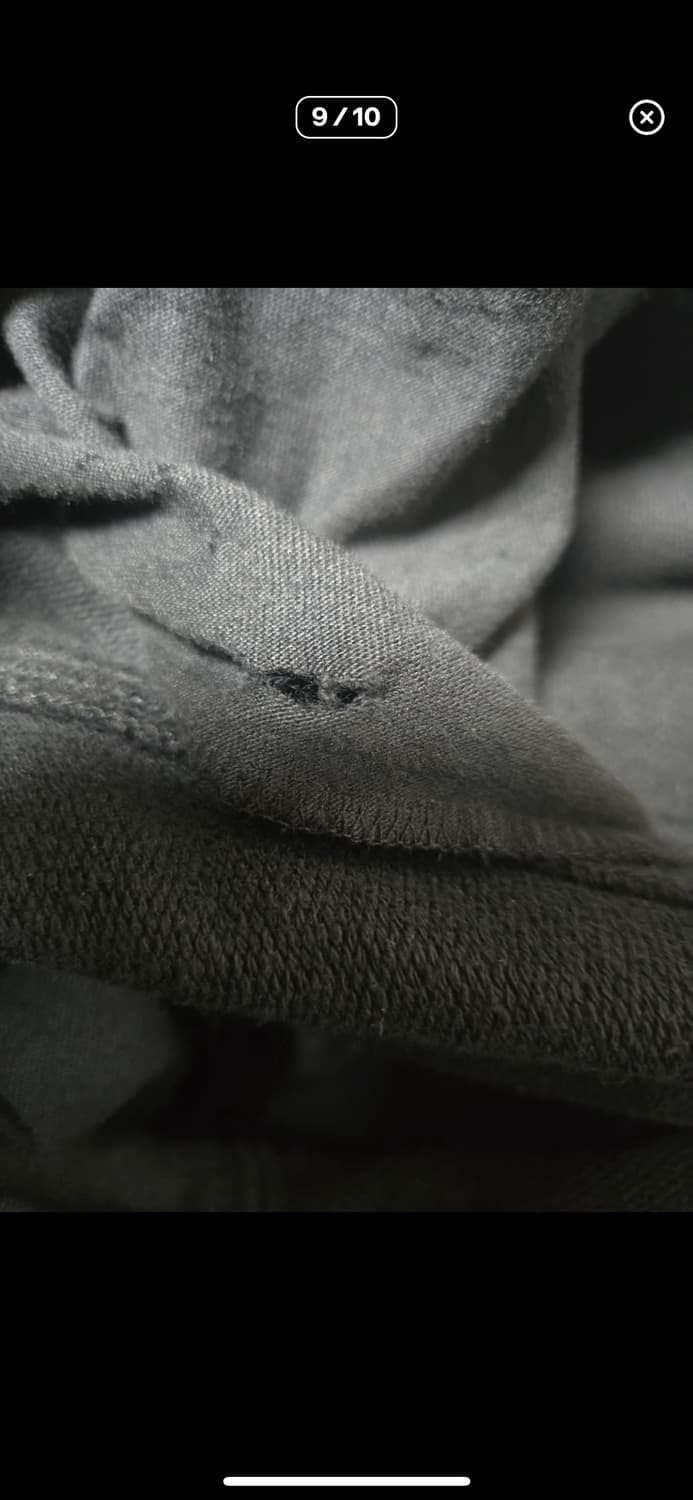 [s] 베트멍 멀티카고 팬츠 상품이미지9