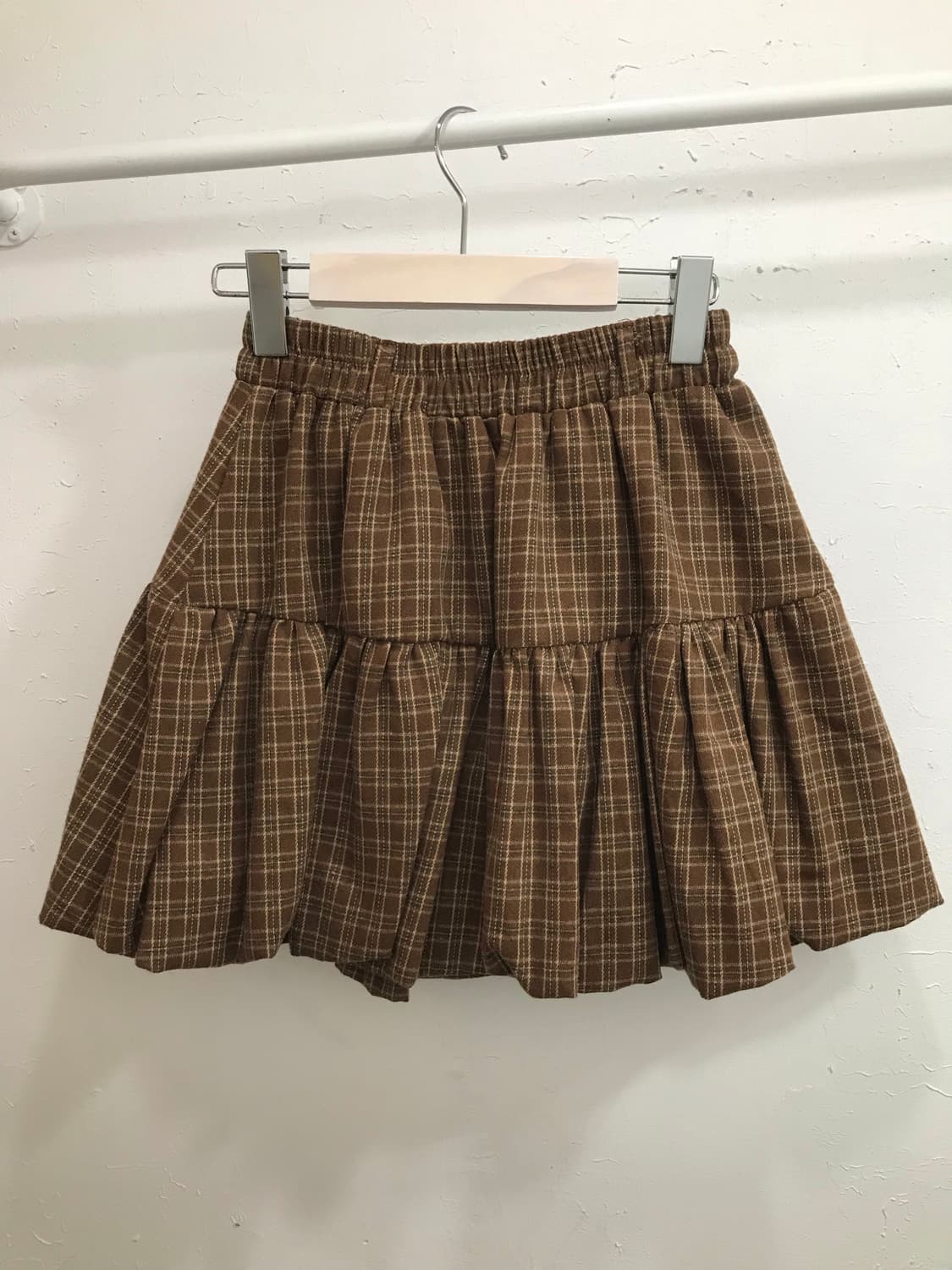 라떼 모리 코디 세트 🧋 상품이미지9