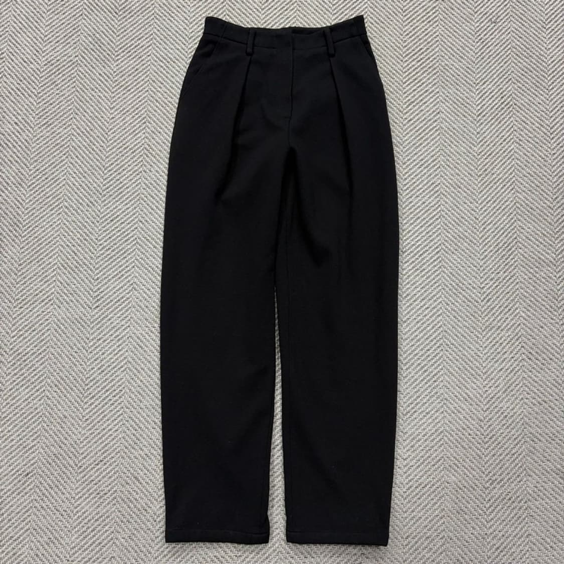 마뗑킴 베이직 슬랙스 v1994 상품이미지1