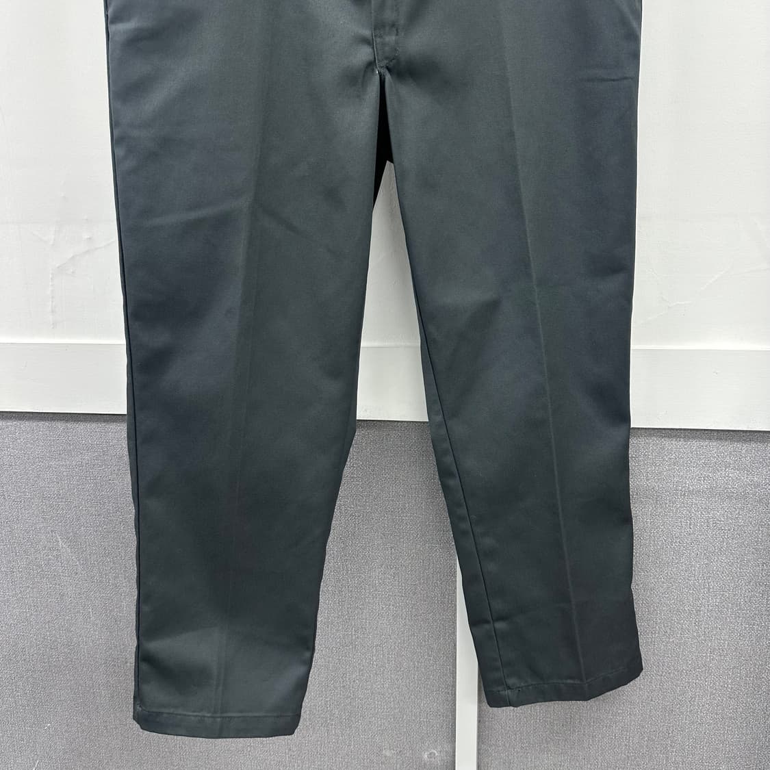 Dickies 디키즈 오리지널 874 워크팬츠 44 상품이미지4