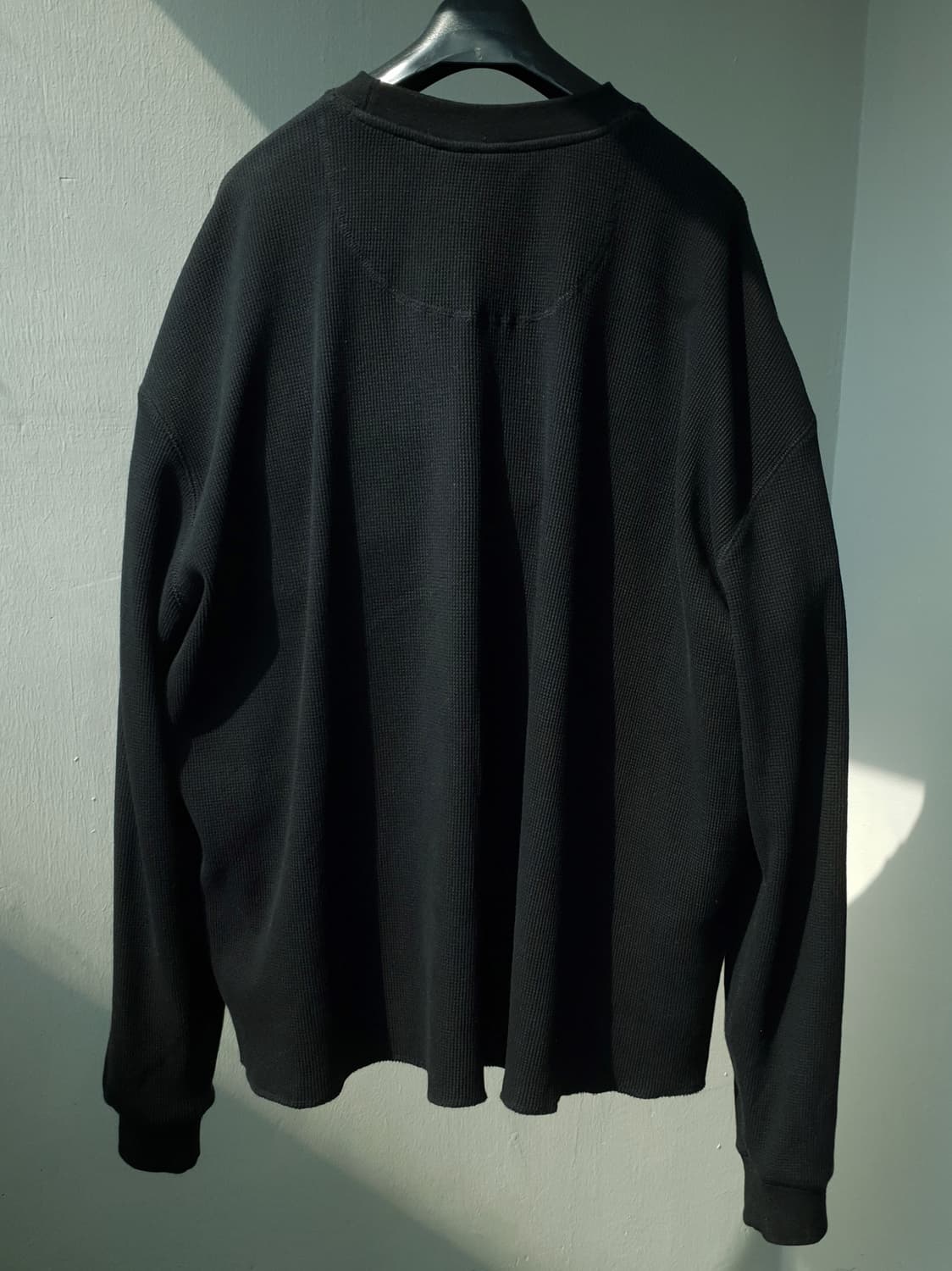 00s West Coast Choppers thermal  상품이미지8