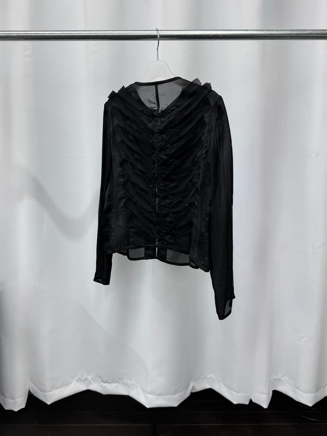 hiroko bis (hiroko koshino) 상품이미지6