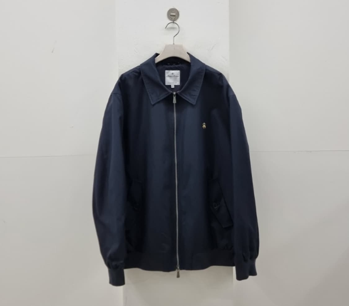 Brooks Brothers 브룩스 브라더스 상품이미지2