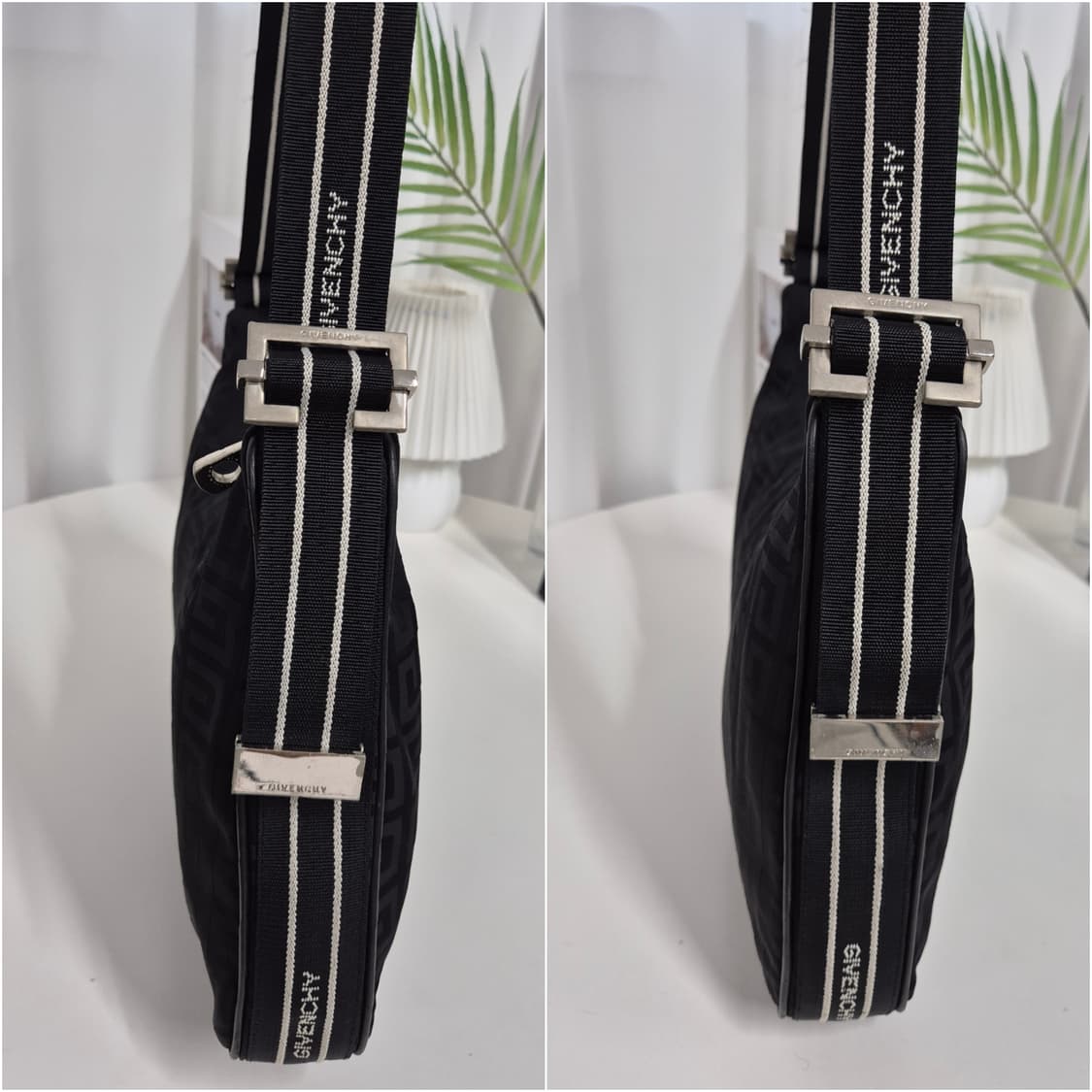 지방시 호보백 상품이미지8