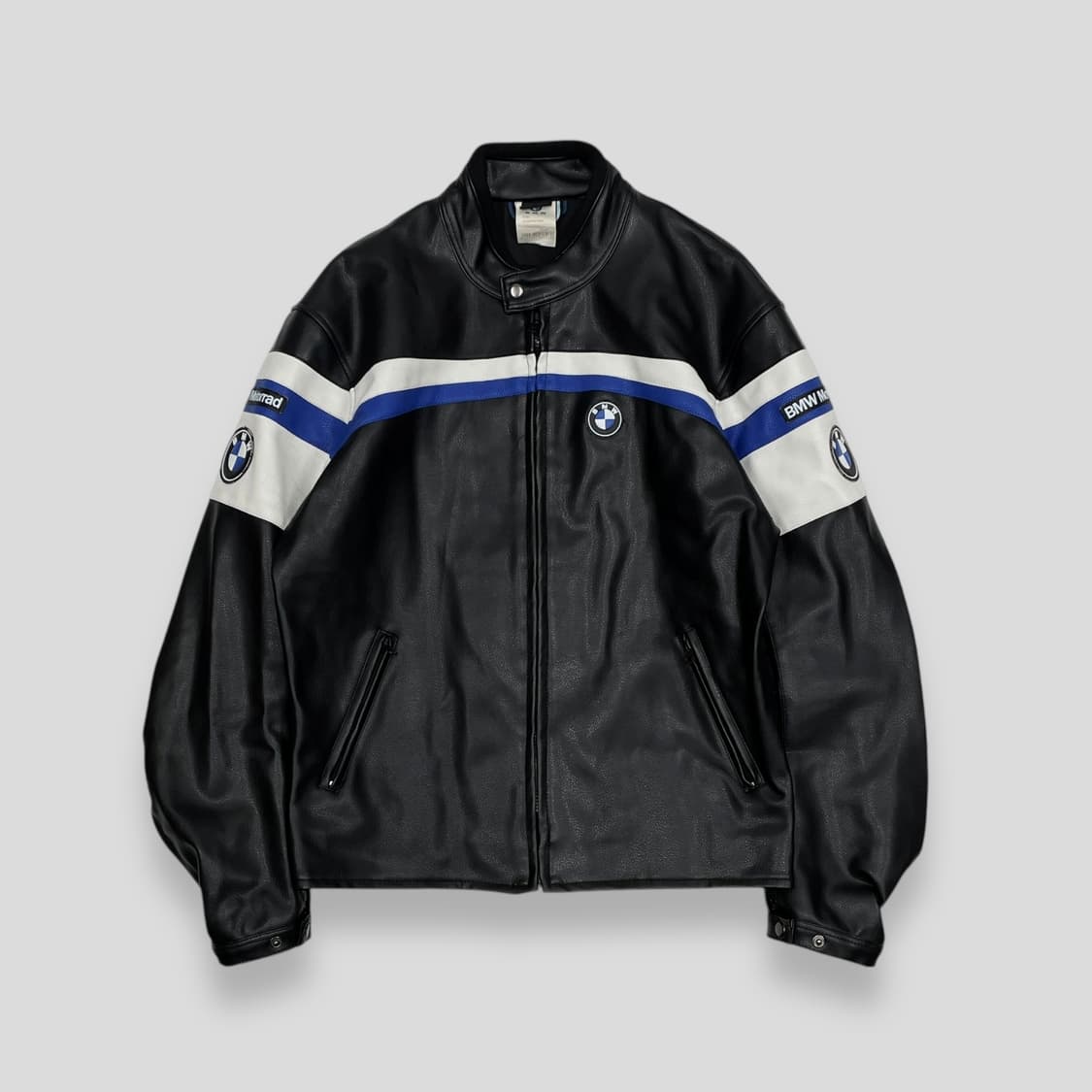 BMW 상품이미지1