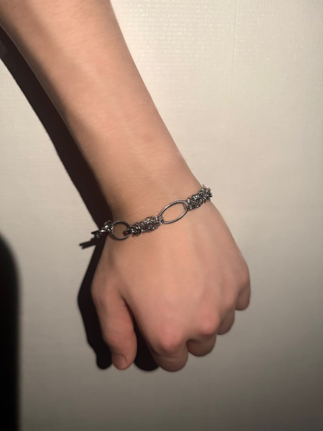 O14 Bracelet 팔찌 상품이미지2