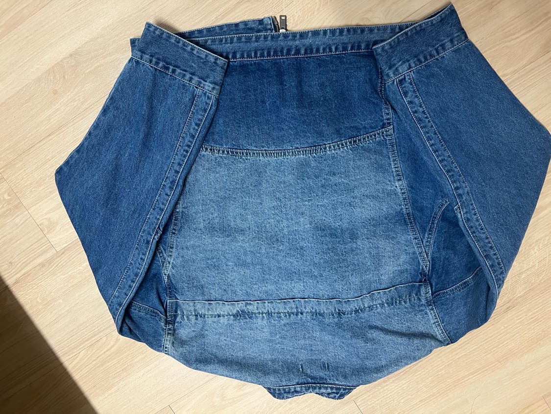 청자켓 상품이미지4