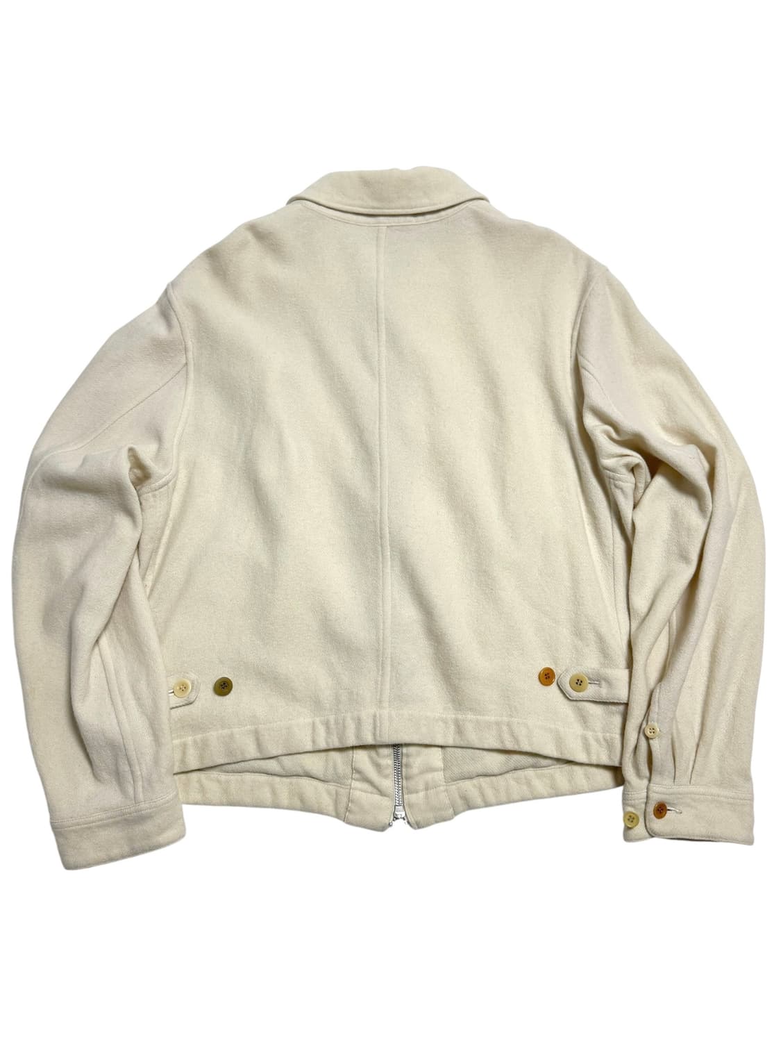 UNDERCOVER 상품이미지6