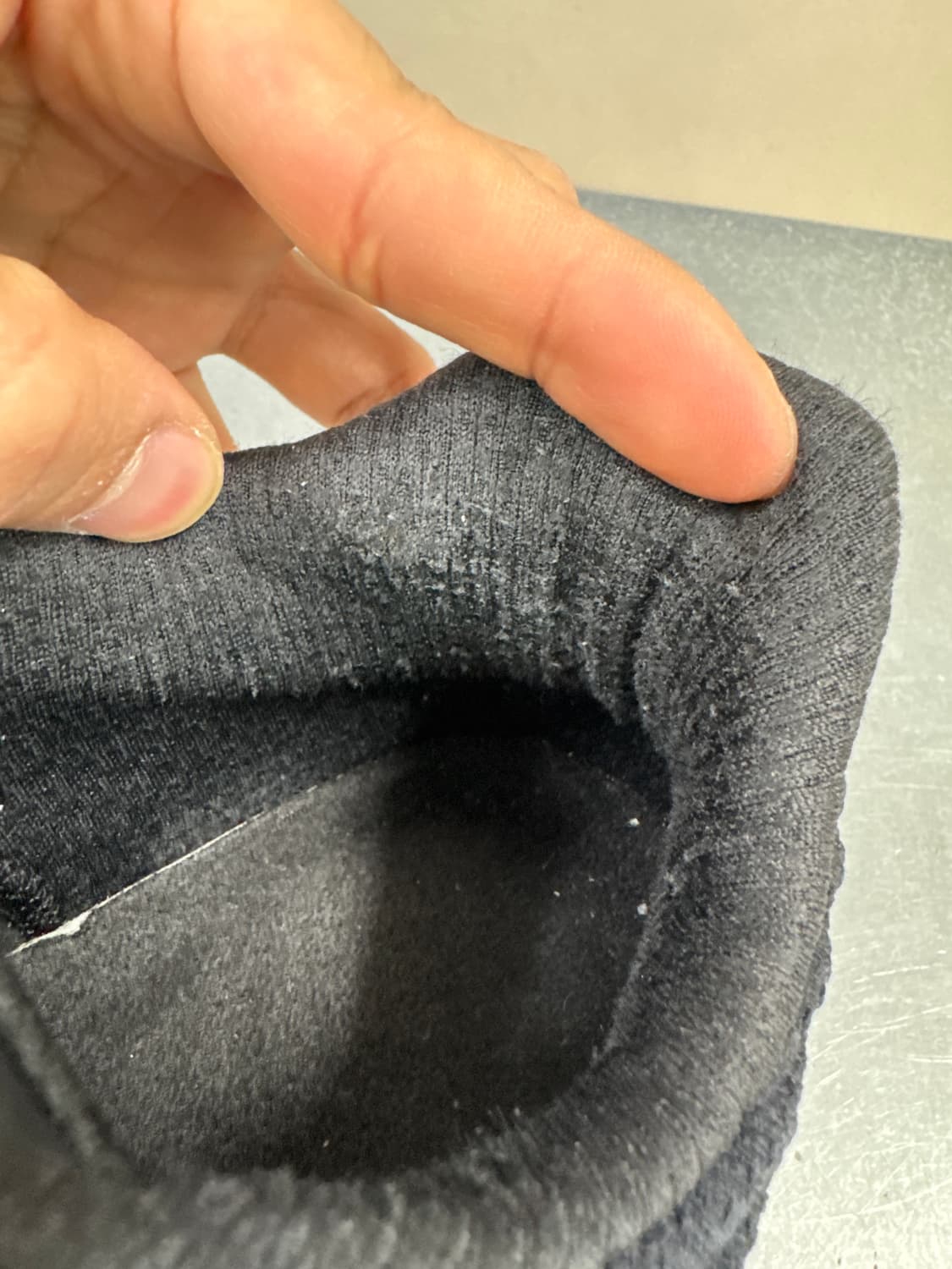 아디다스 클라이마웜 올 터레인 275 상품이미지8