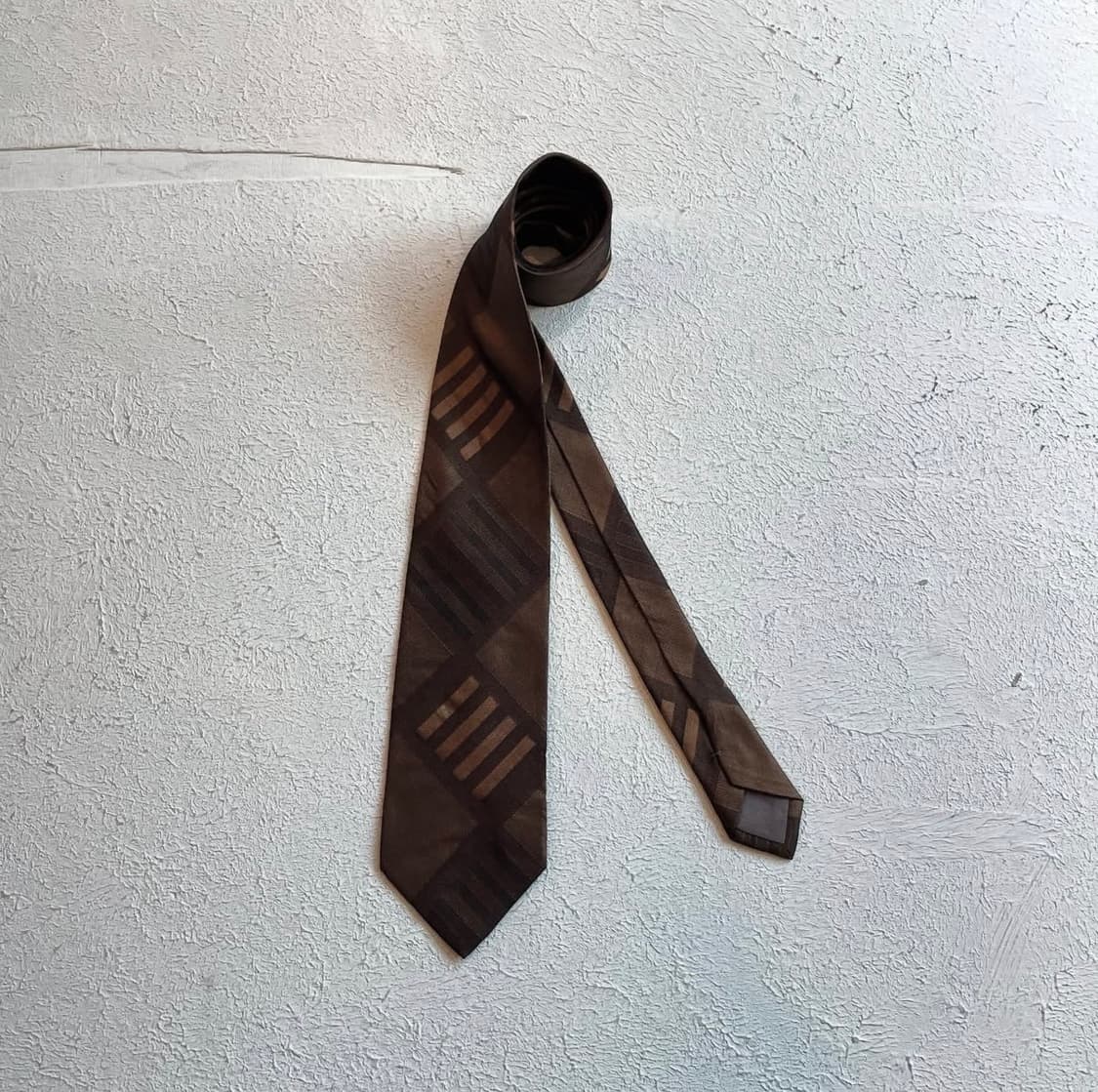 이세이미야케 타이 상품이미지1