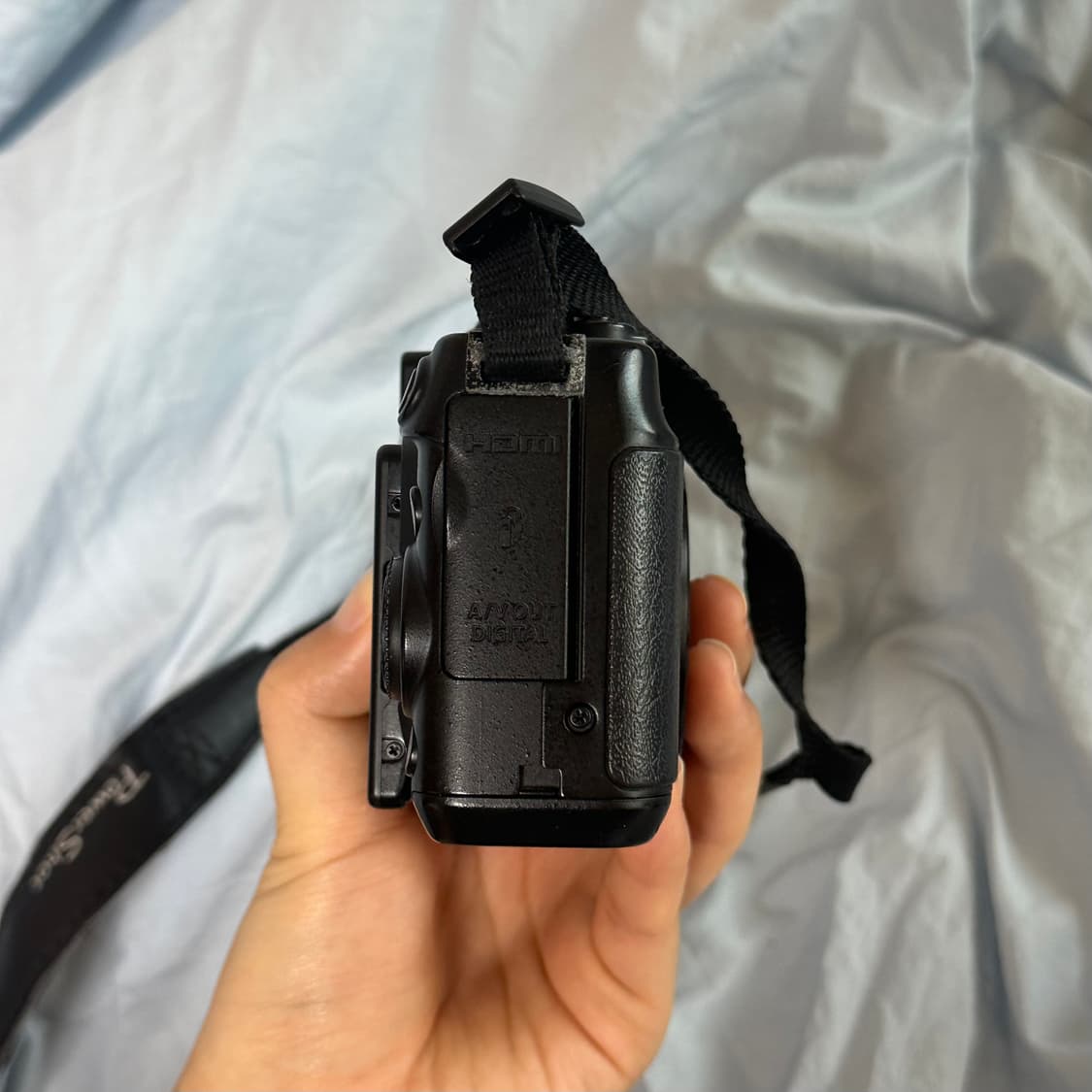 캐논 파워샷 G11 Canon powershot 11 상품이미지4