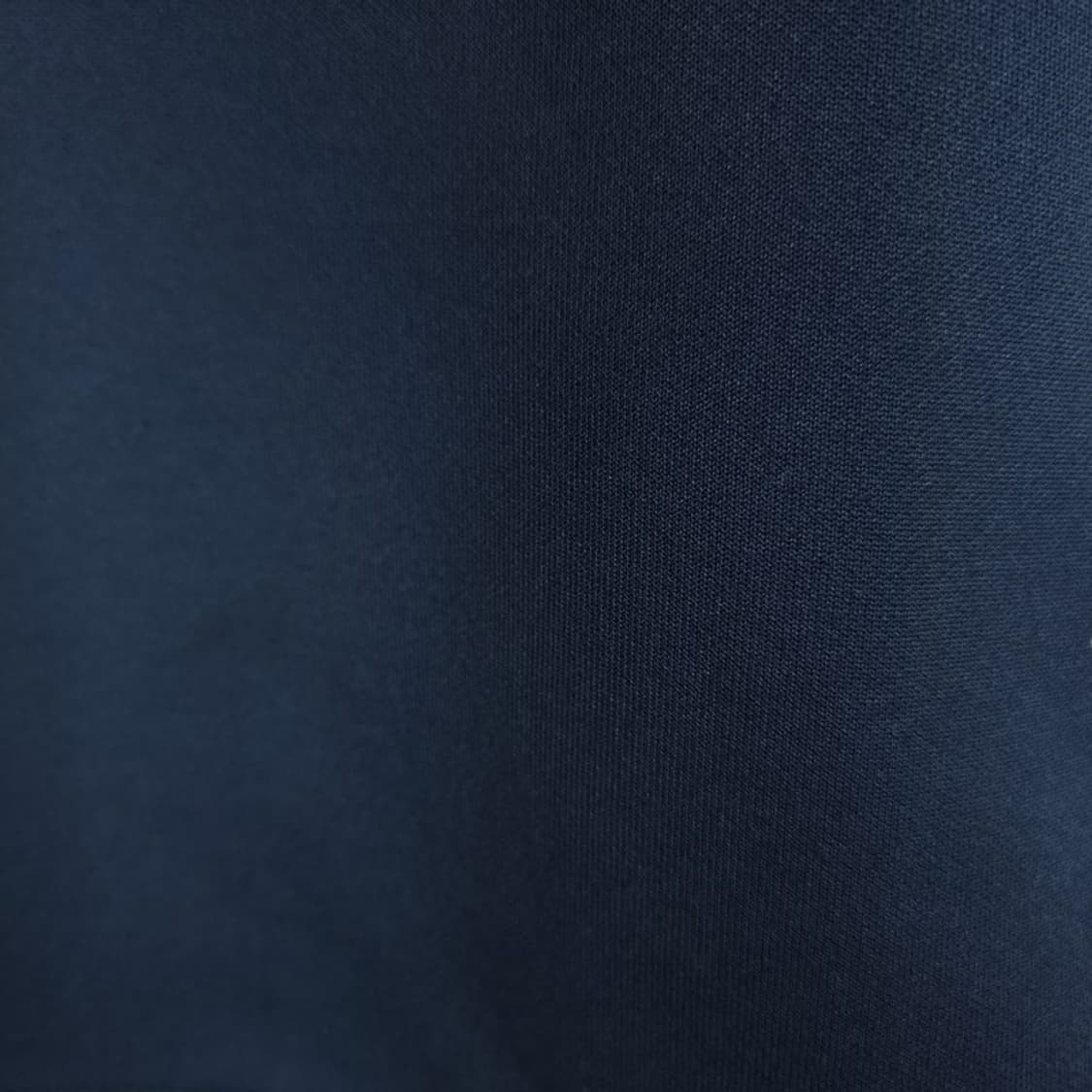 [아디다스] 하이크 빅로고 프린팅 오버핏 반팔 스웻 맨투맨 M20178 상품이미지6