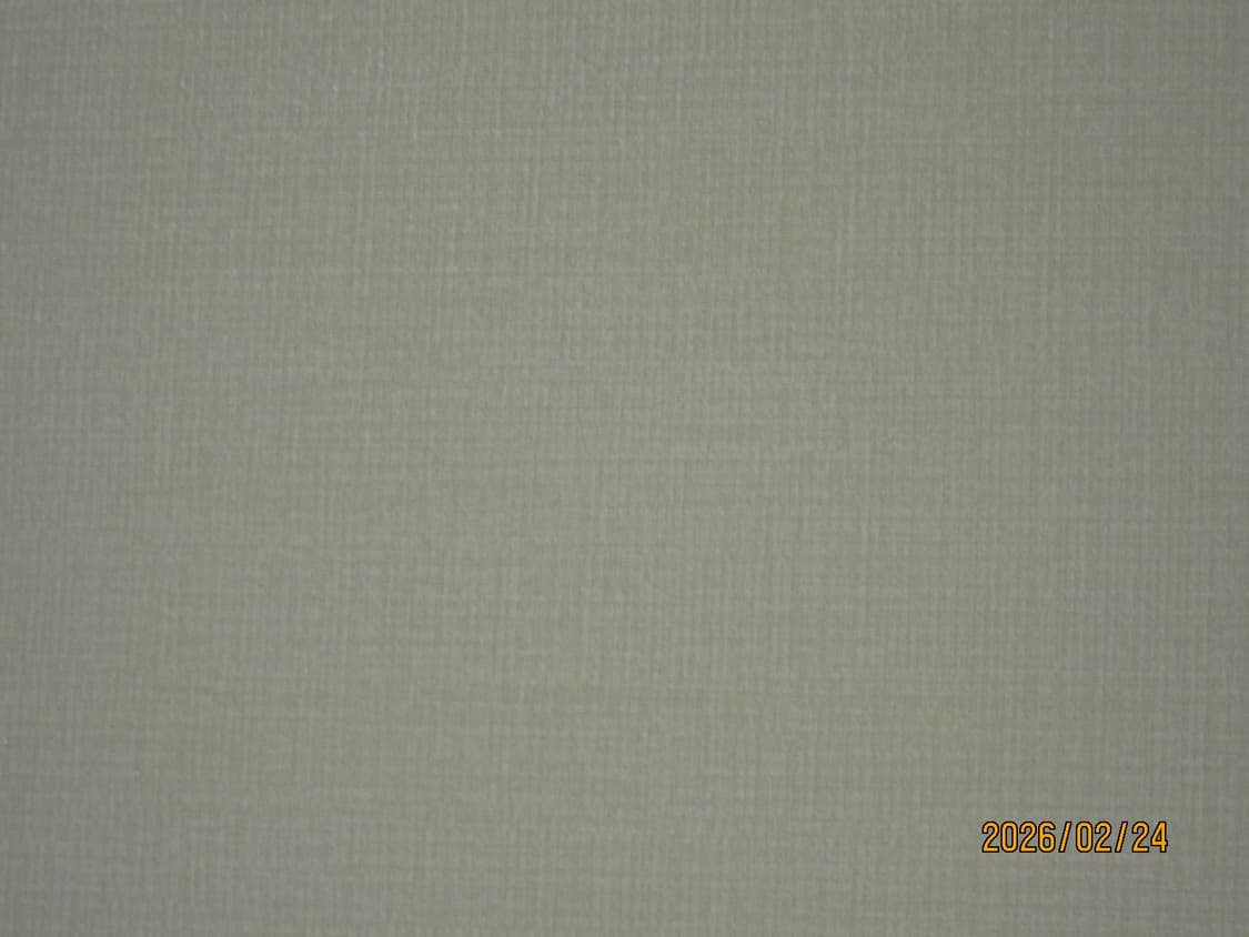 캐논 익시 ixy 910is /ixus 860 상품이미지8