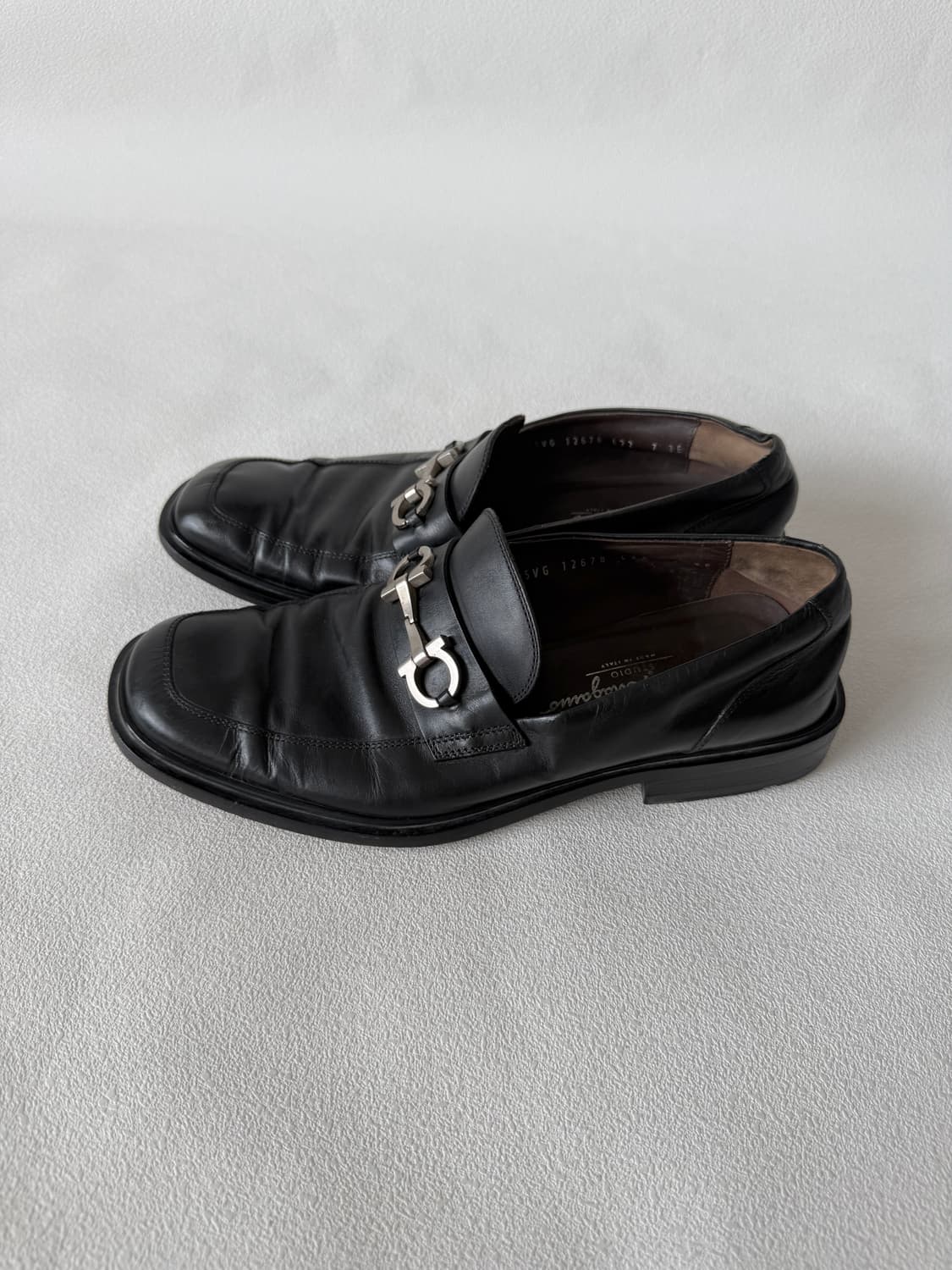 [250-255]살바토레 페라가모(Salvatore Ferragamo)  상품이미지1