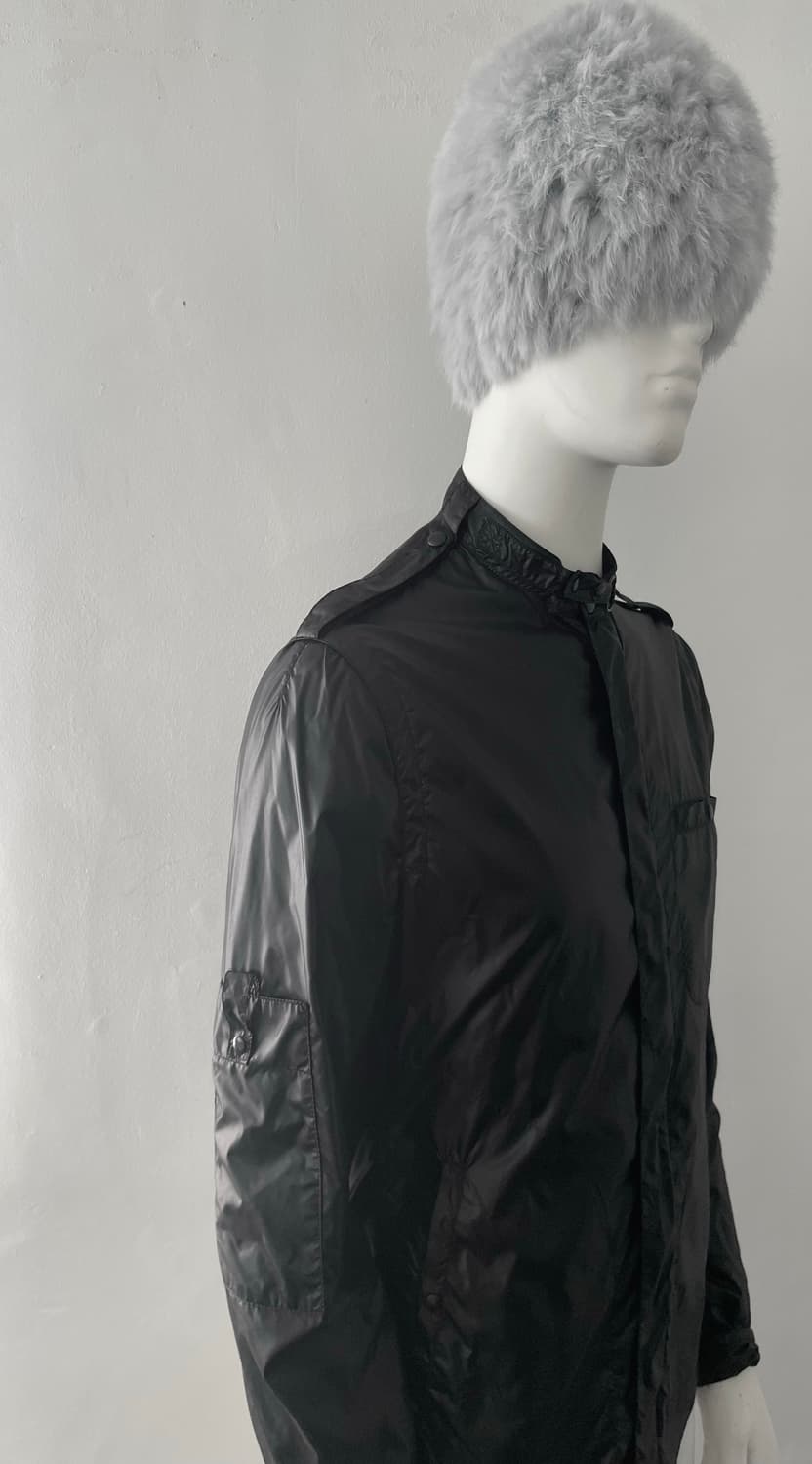 ⠀  상품이미지2