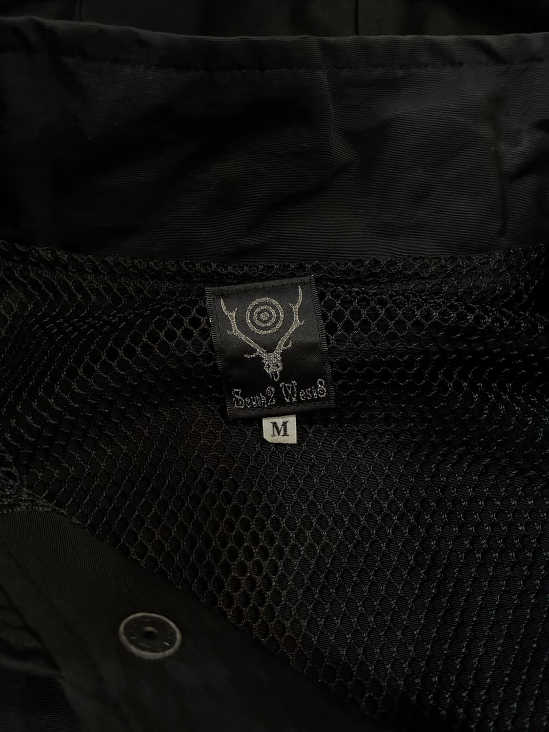 남이서팔 텐카라 자켓 상품이미지2