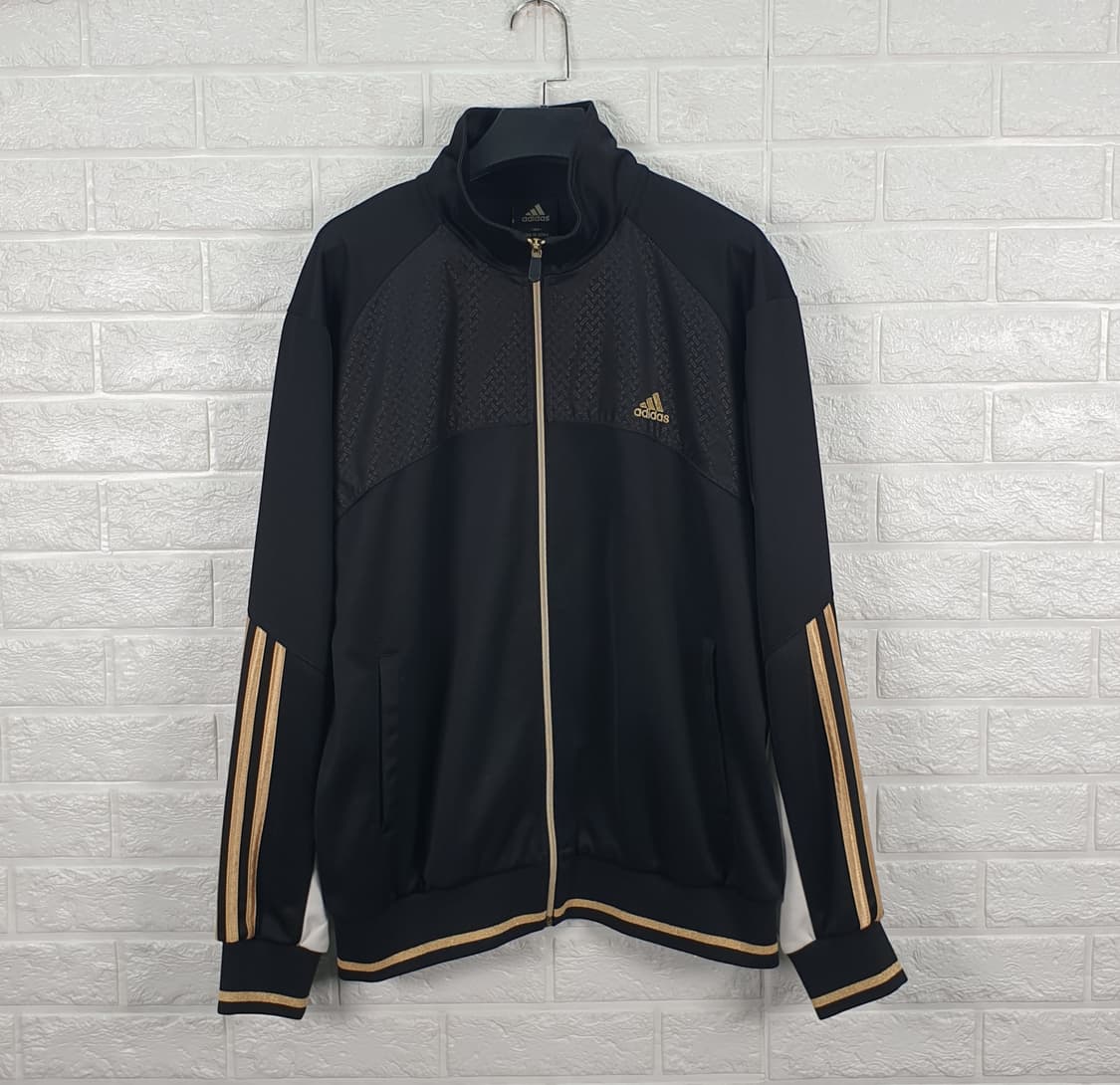 [100]아디다스 트랙탑 상품이미지1