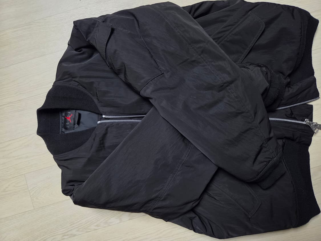 조던 레니게이드 ma1 상품이미지3