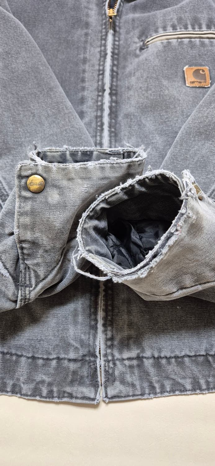 J97 PTL 상품이미지3