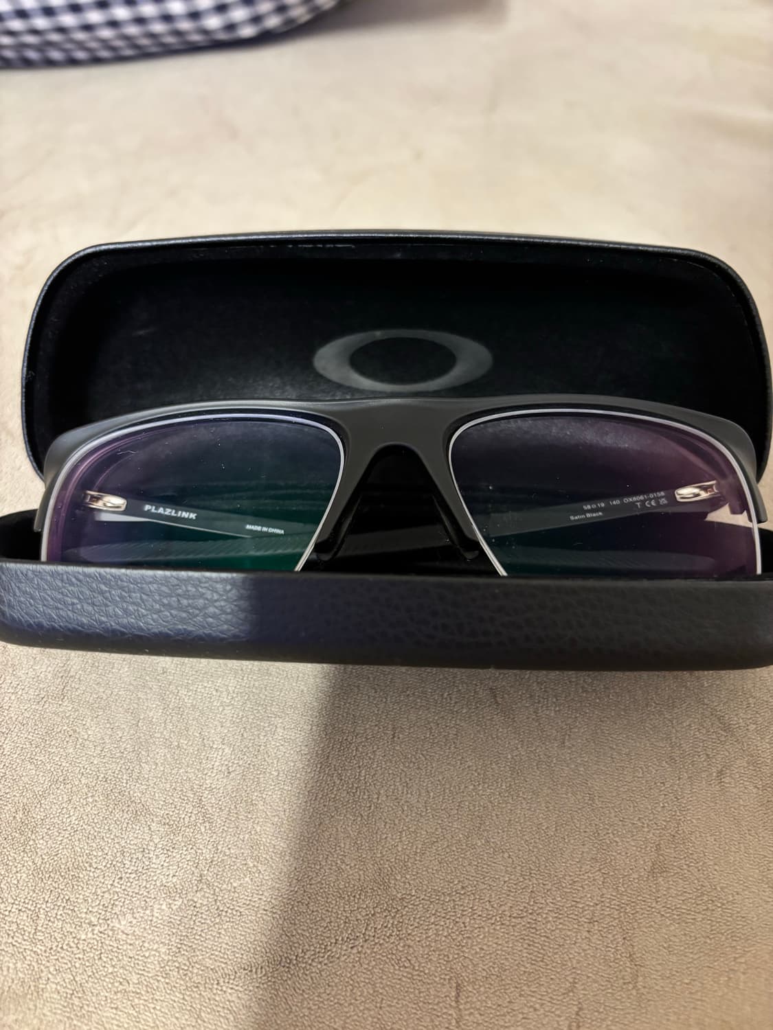 오클리 플라즈링크  상품이미지8