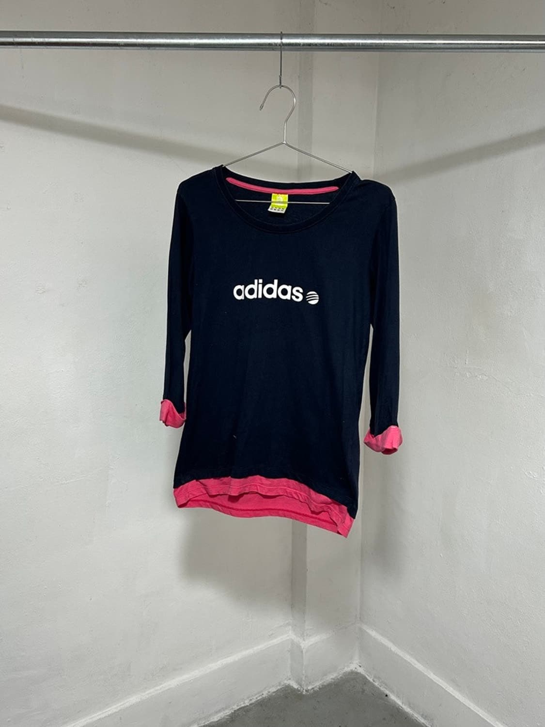 vtg top 상품이미지1
