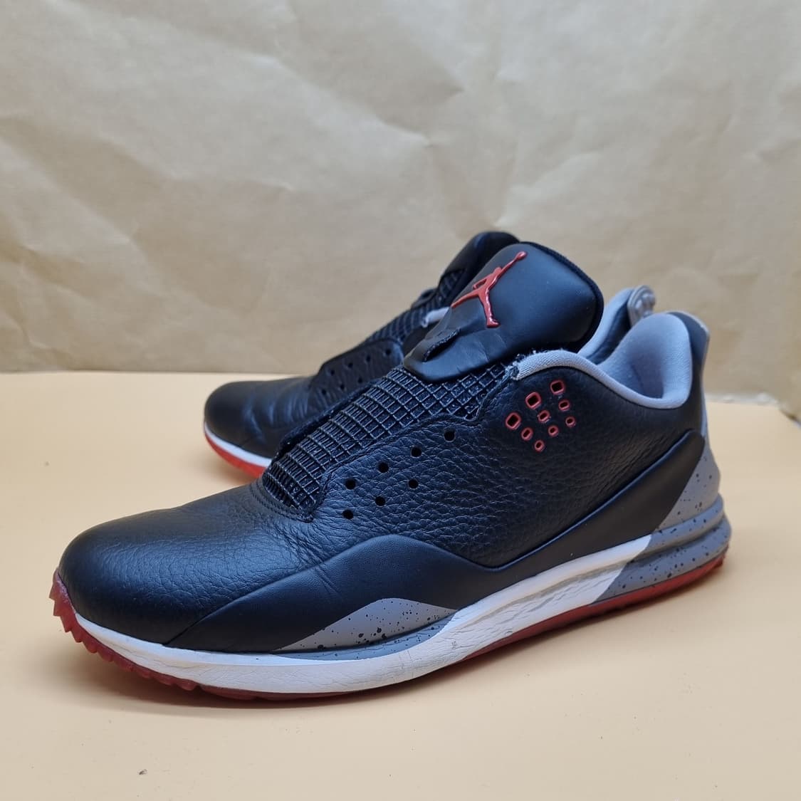 나이키 조던 ADG3 골프화260. 상품이미지1