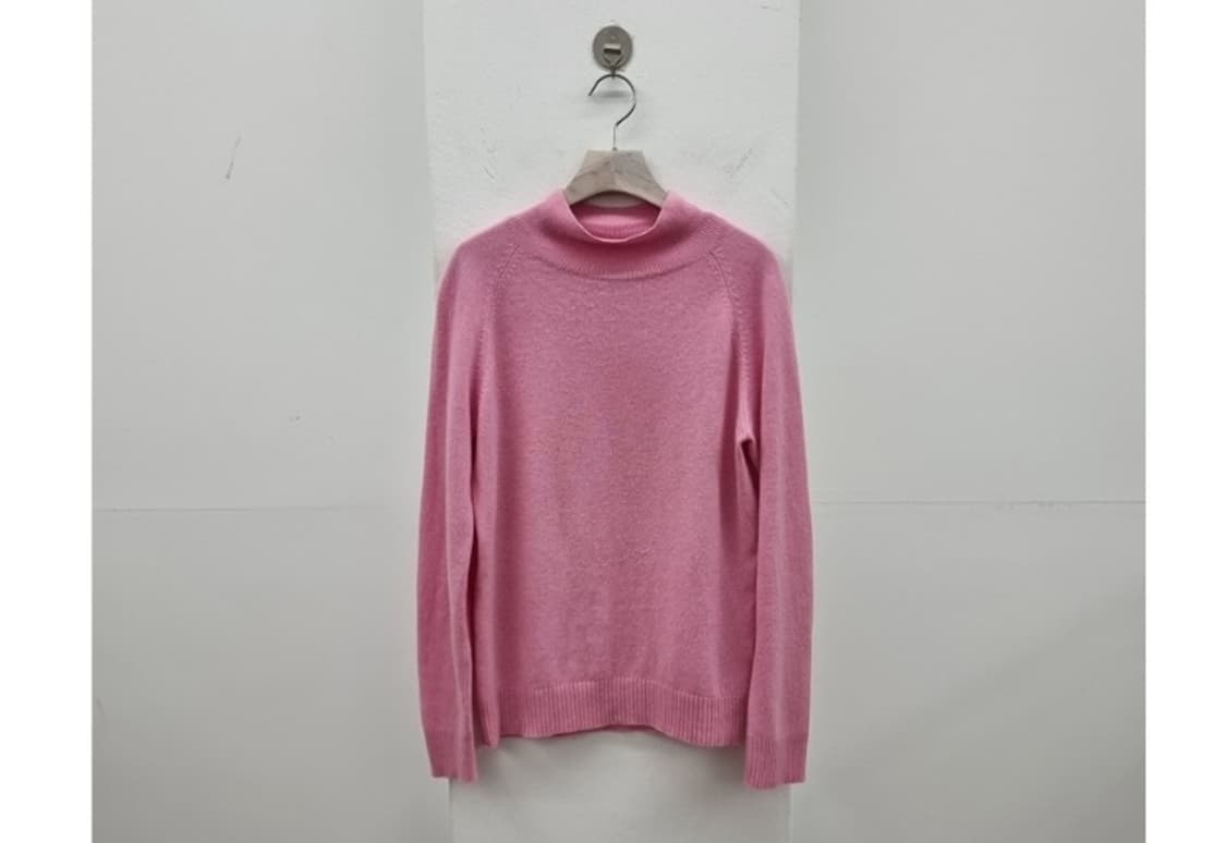 D.ENNER 데너 (캐시미어100%) 상품이미지1