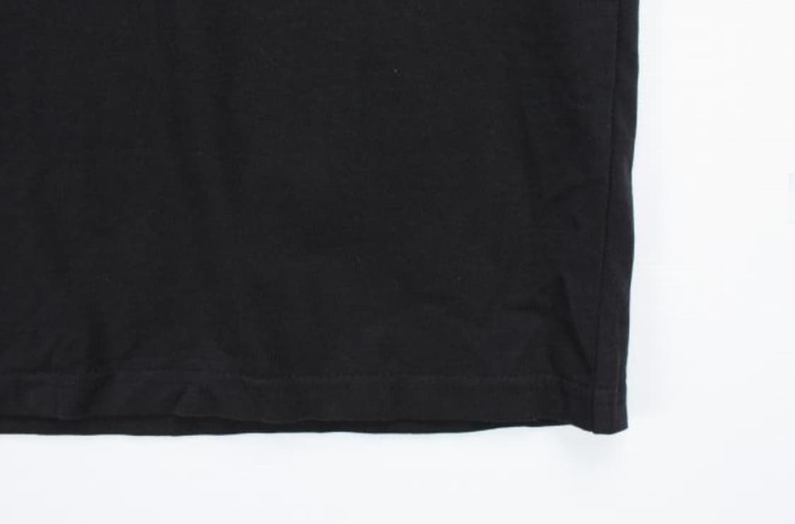 민소매 상품이미지6