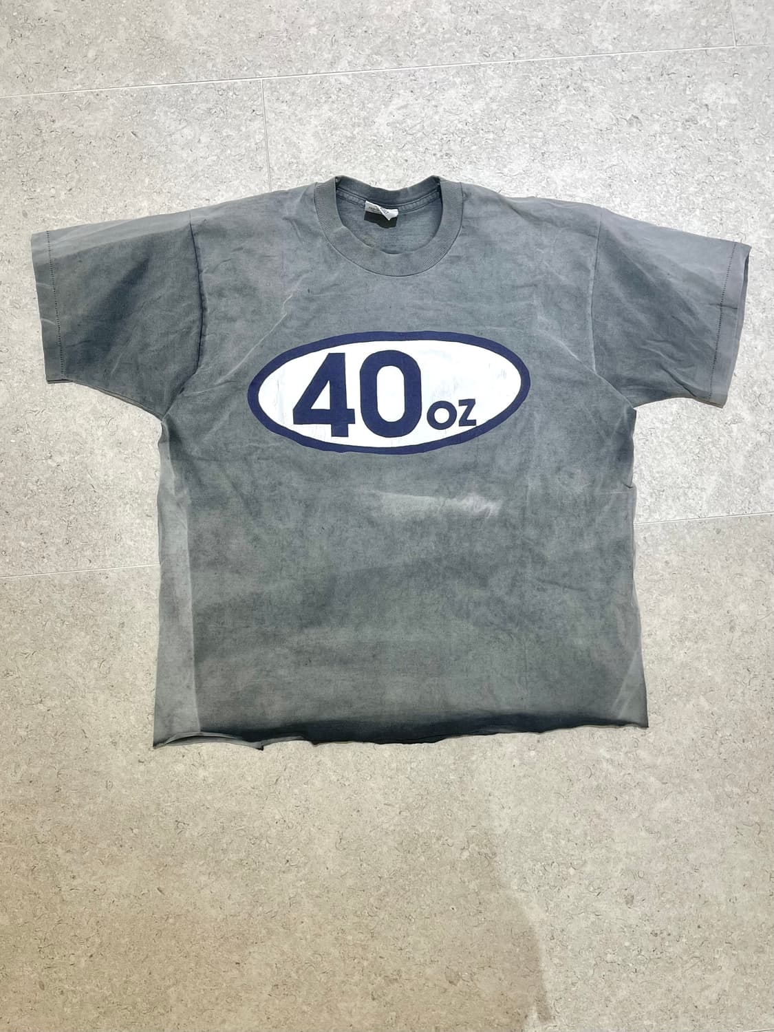 90s ZEDHED 상품이미지1